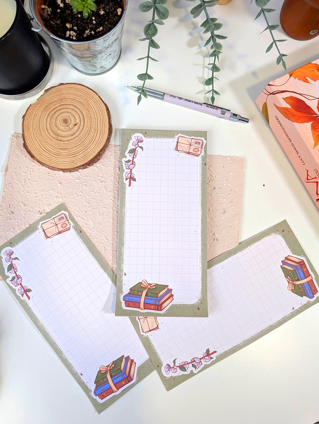 Princess-cordelia-notepad-3.JPG
