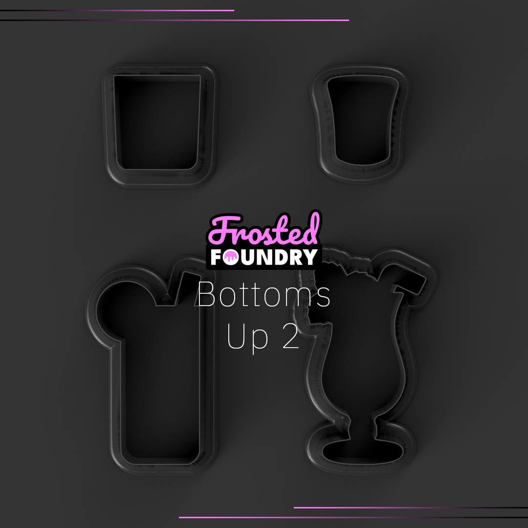 ff-bottoms-up-2-cutters.png