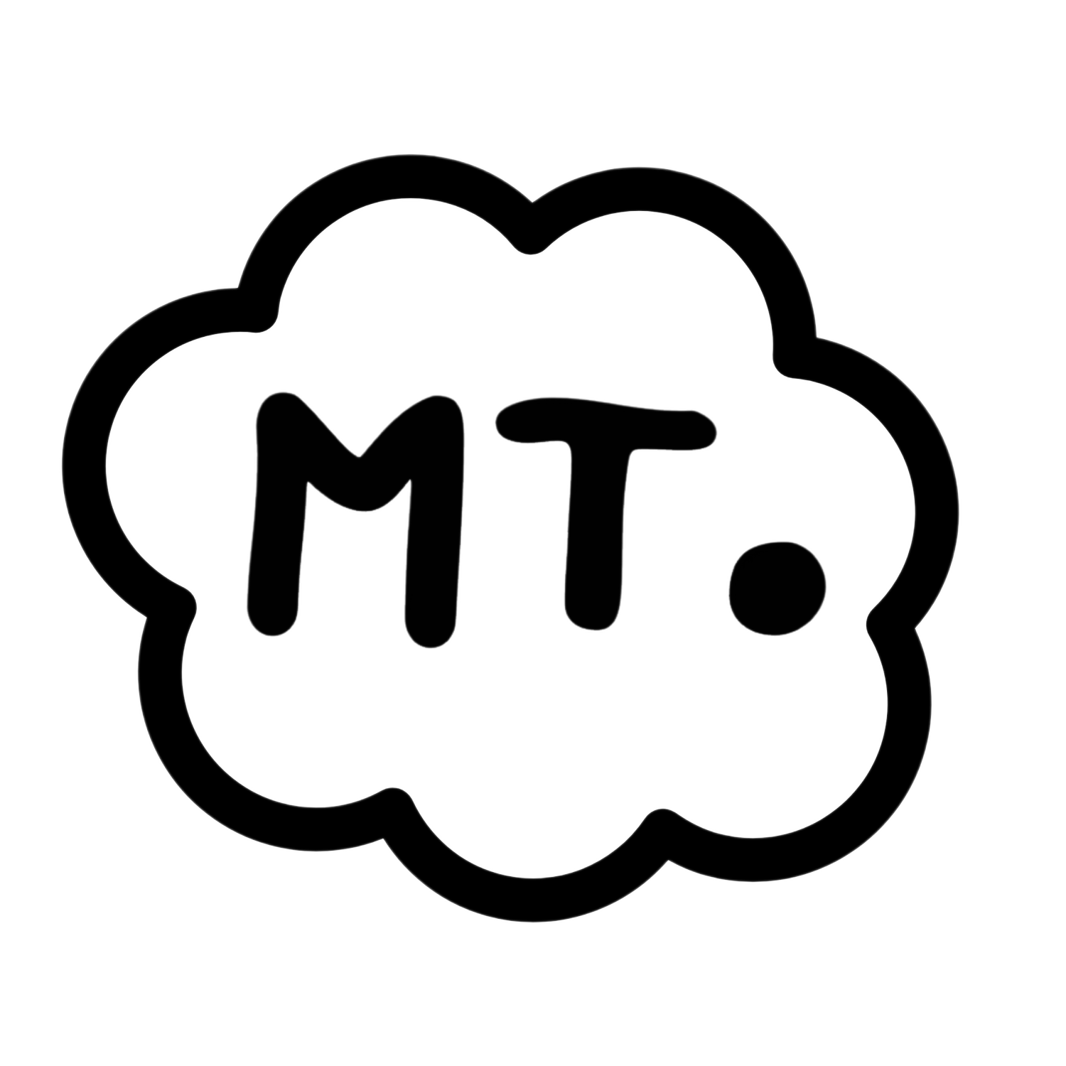 Meghan Trikha Coaching