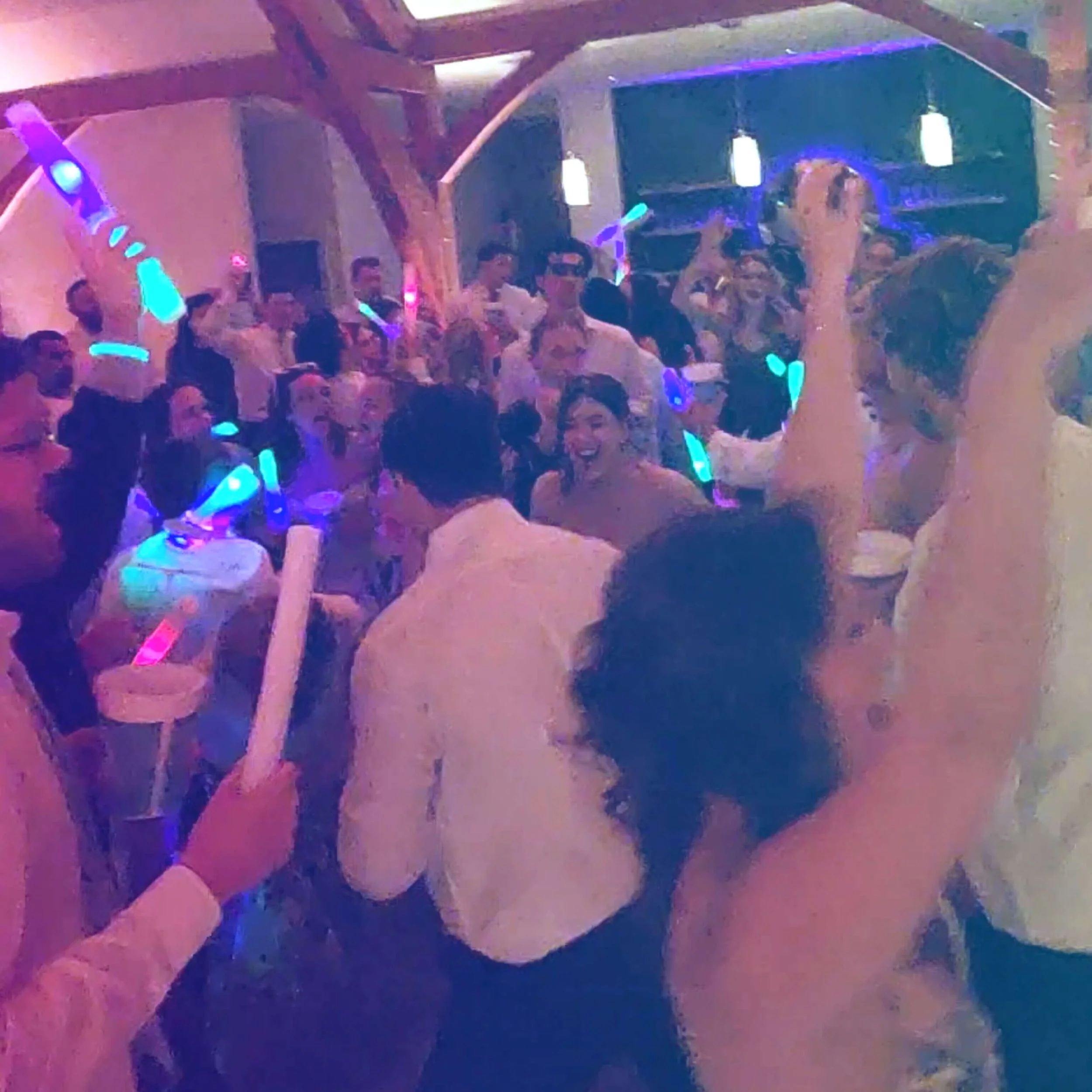 Asheville wedding dj 60 photos - Astyledwedding.com
