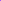 1x1-purple.jpg