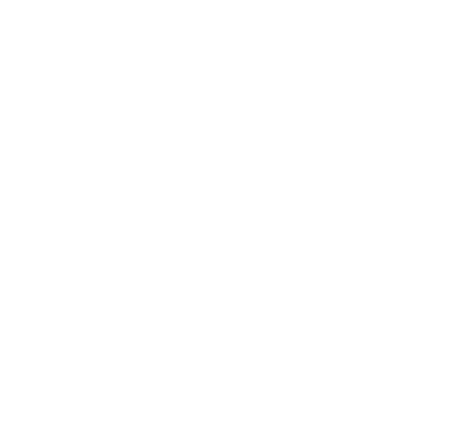 Imagen en blanco, posible fondo de pantalla