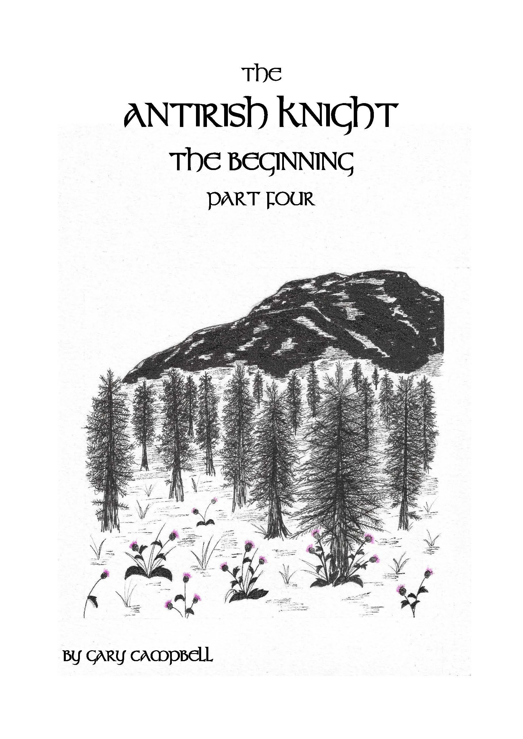 THE BEGINNING  front COVER.jpg