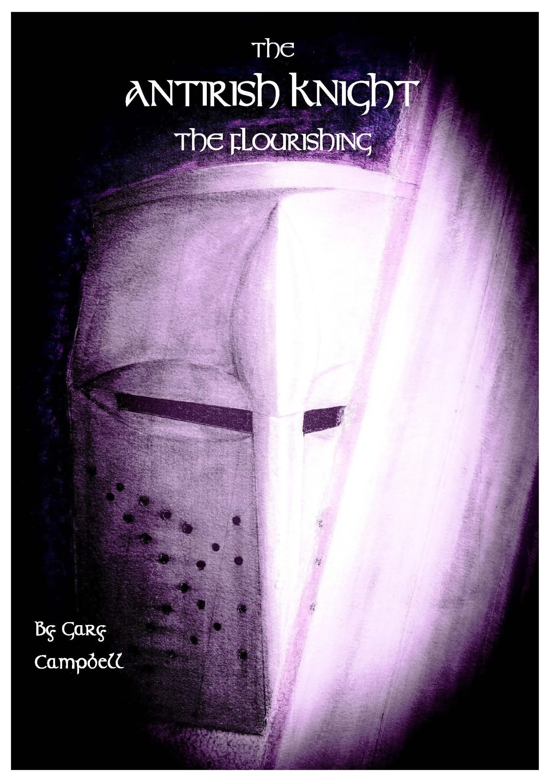 THE FLOURISHING DIGITAL COVER.jpg