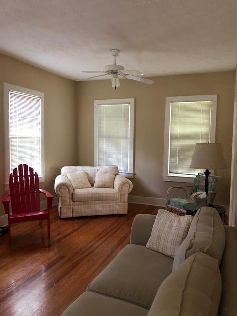 ©2025 Bliss Cottage Living Room Before.jpg
