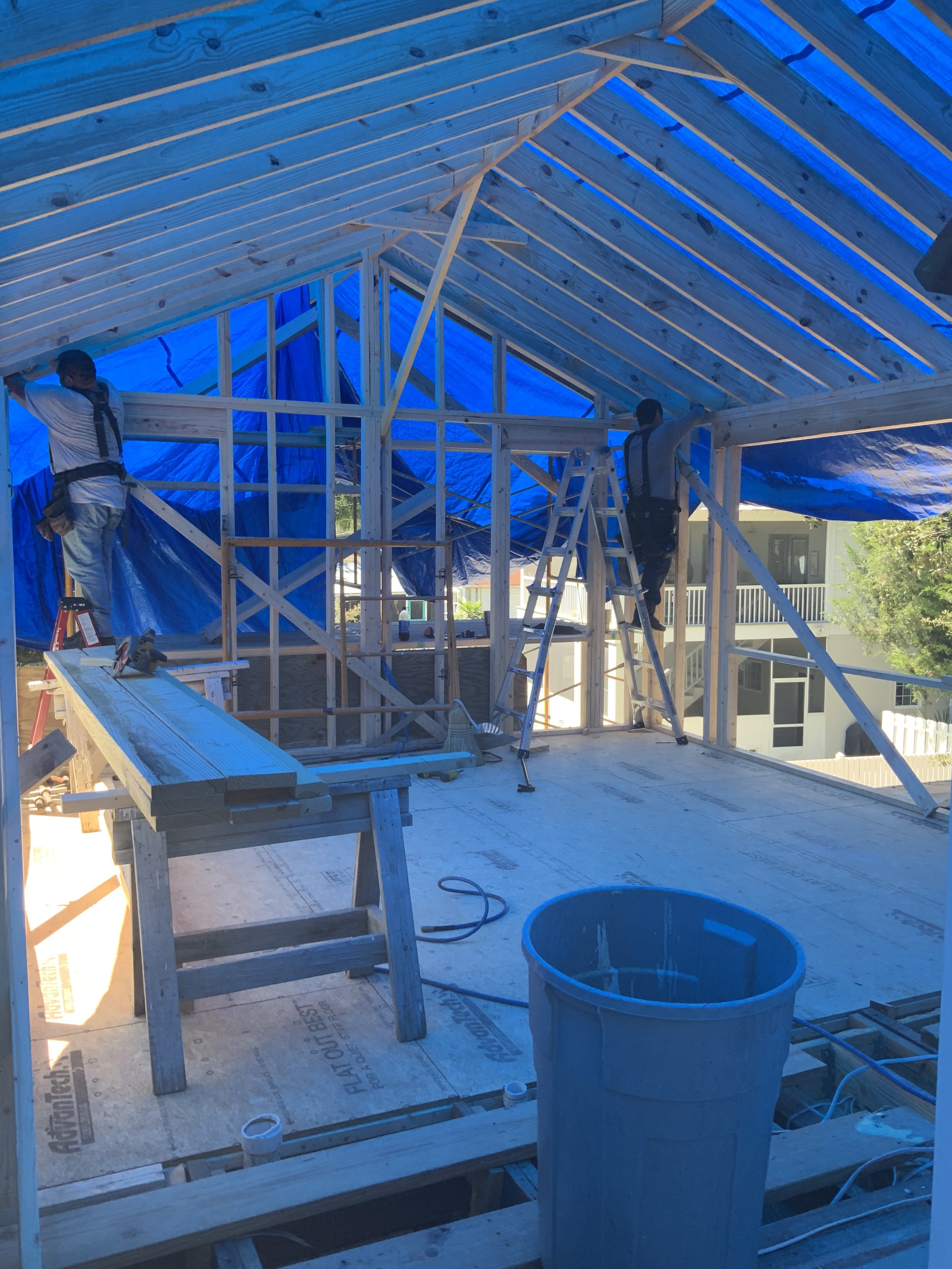 ©2025 Bliss Cottage Renovation.jpg