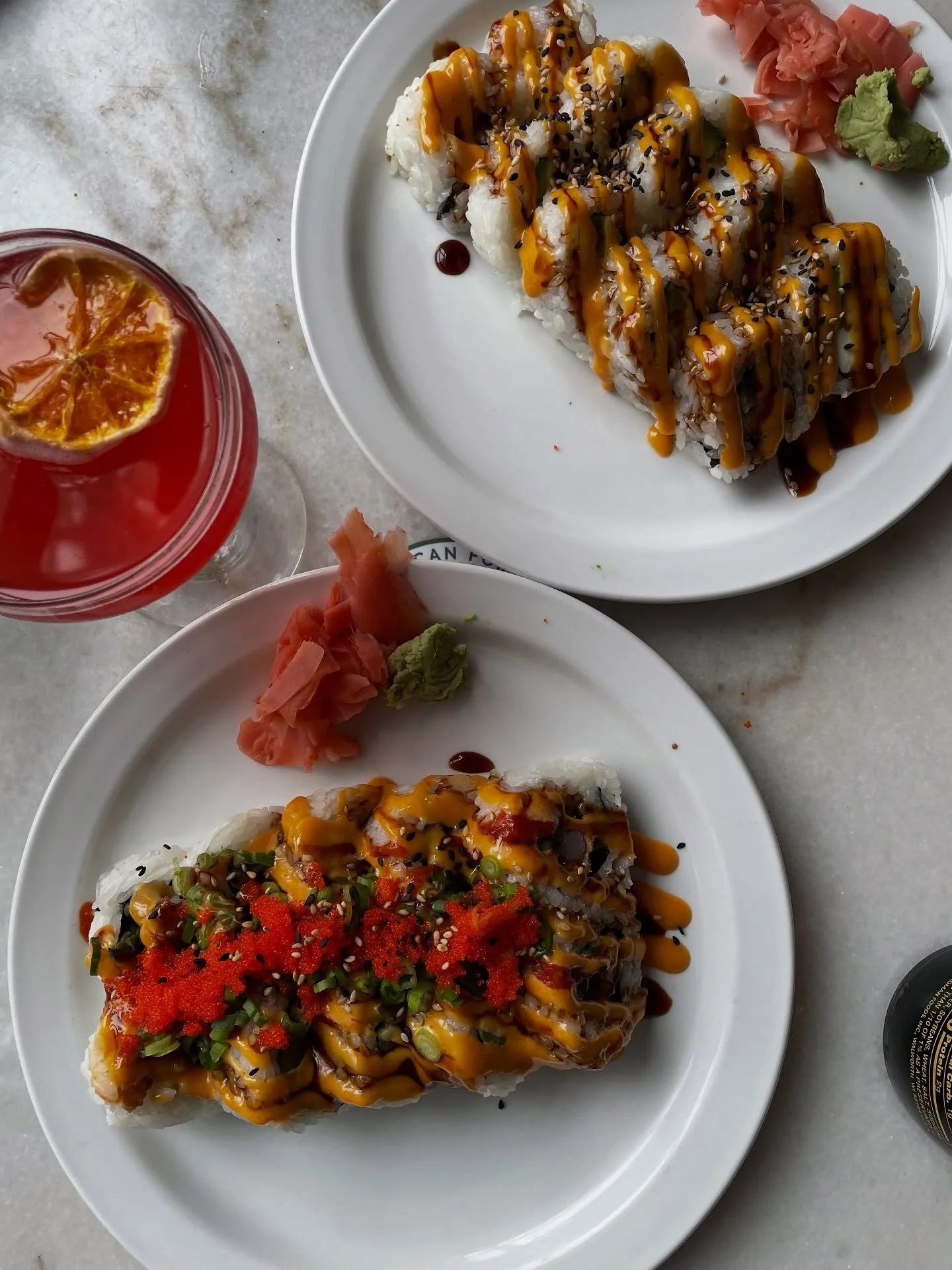 Just 25 minutes away from Tybee, Savannah’s Starland District is bursting with flavor and charm 🍣☕️ Stop by @thevaultkitchen for sushi and @superbloom.sav for your morning coffee fix ♥️ Trust us, they’re worth the short drive!