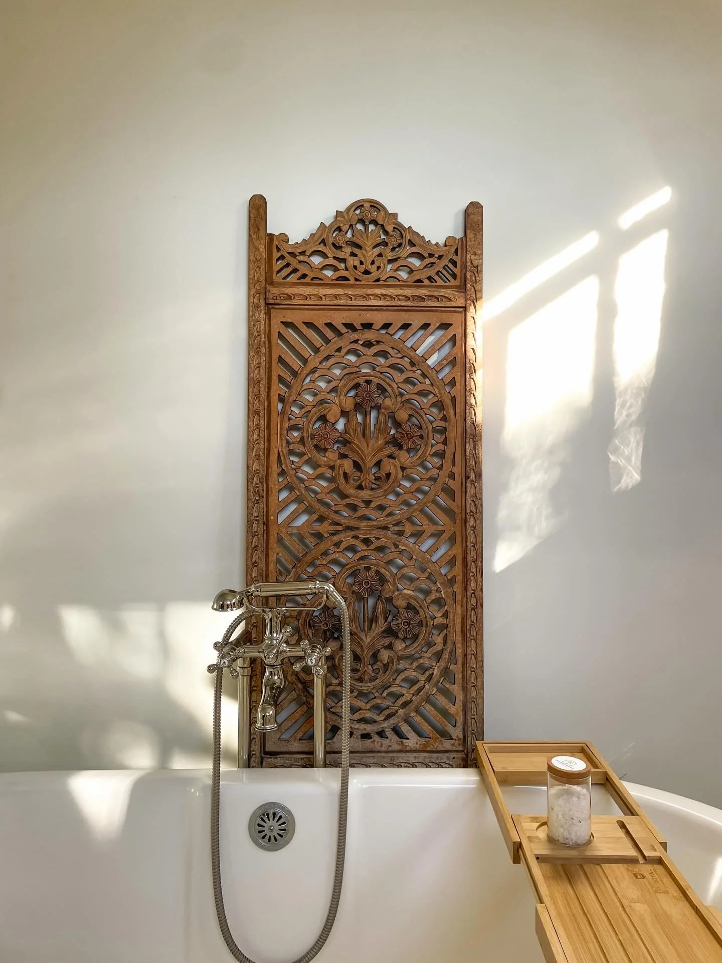 It&rsquo;s all in the details ✨