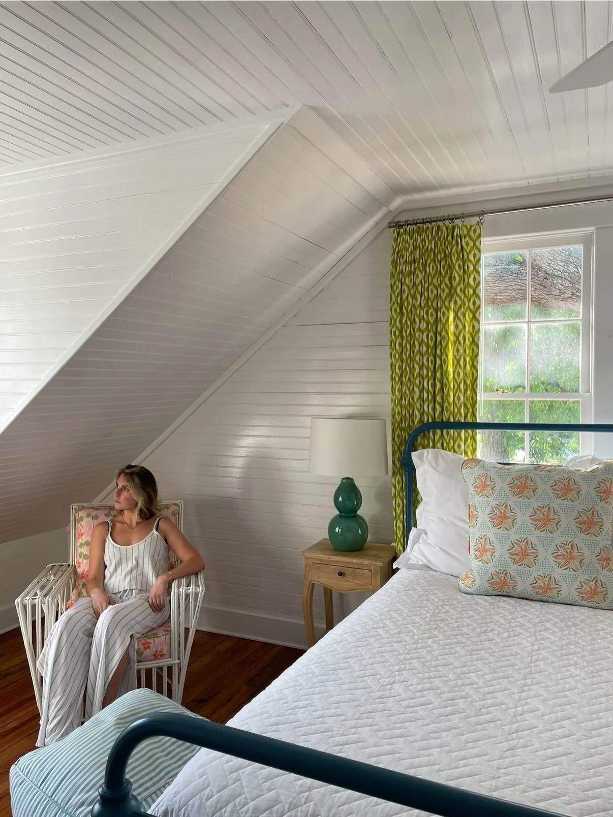 Immerse yourself in pure bliss at Bliss Cottage on Tybee Island this summer ☀️

#Tybeeisland #tybeecottagecollection #tybeevacationrentals