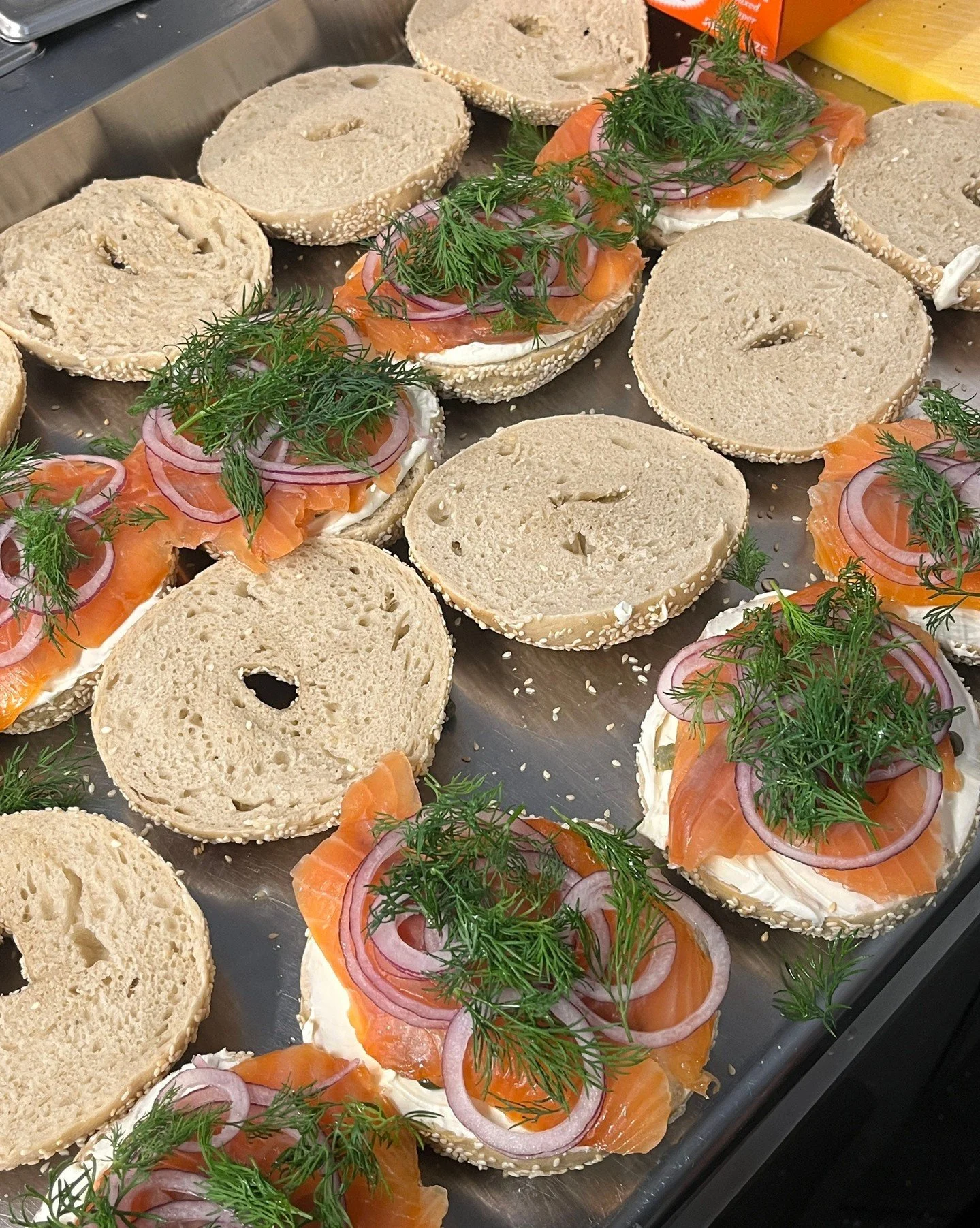 ✨😌