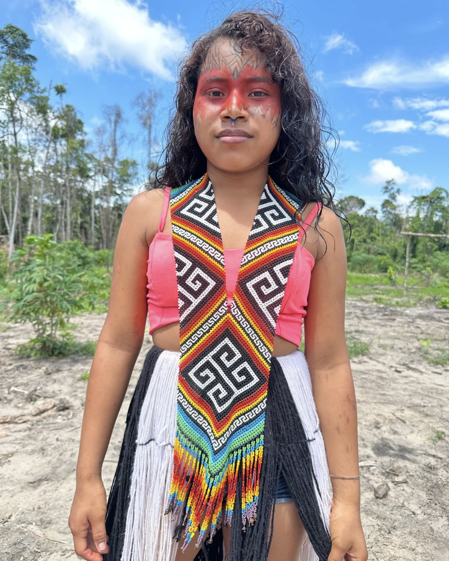 ART_Îka Buru Huni Kuin.png