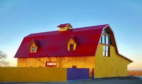 Alamosa
