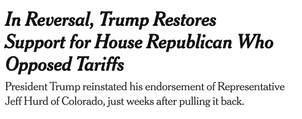 Alex Kelloff New York Times