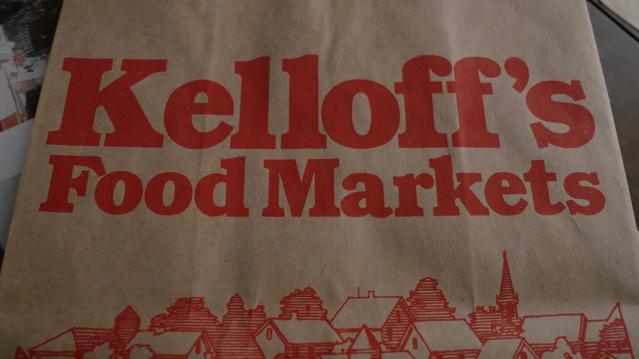 kelloff bag 2.jpeg
