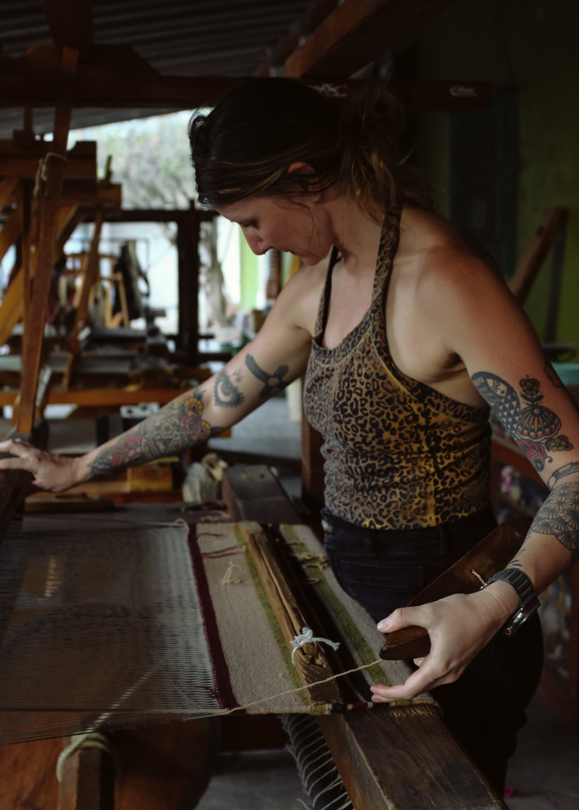 haleynordphotographyloomandhaedraoaxaca-544 copy.png