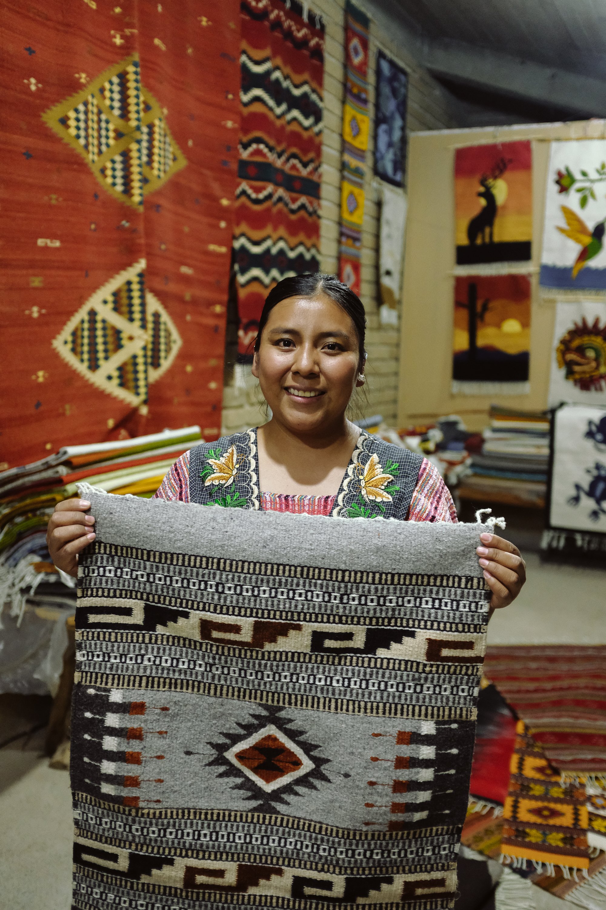 haleynordphotographyloomandhaedraoaxaca-658 copy.jpg