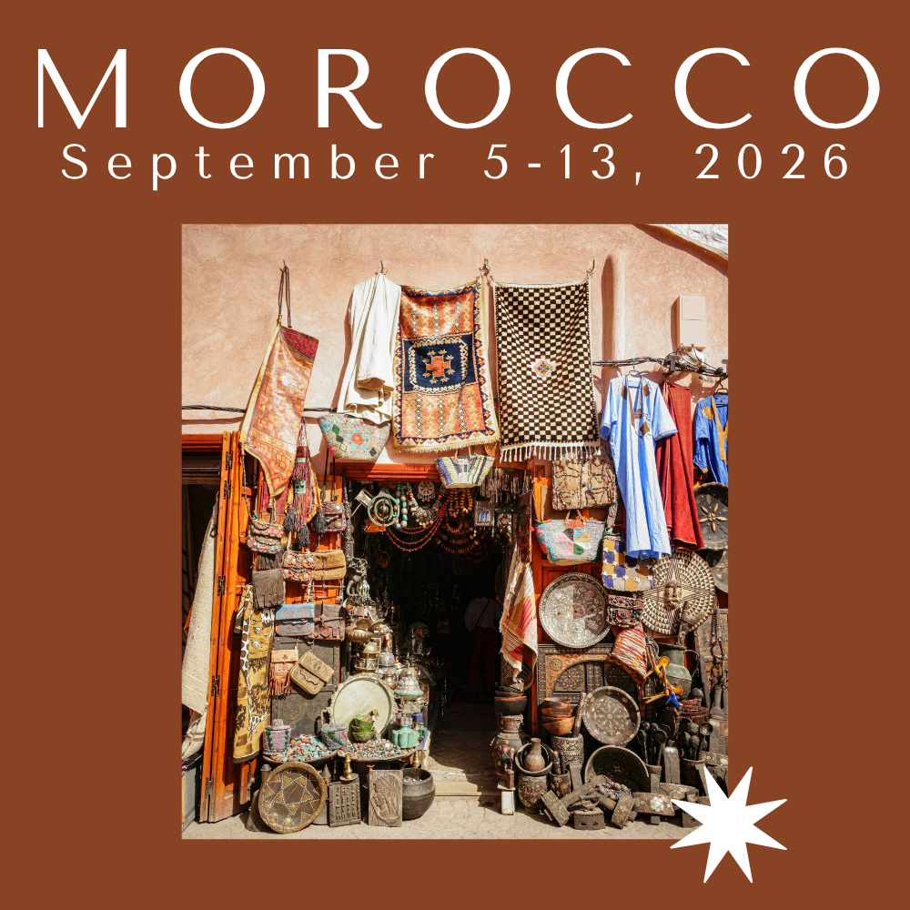 morocco product listing.png