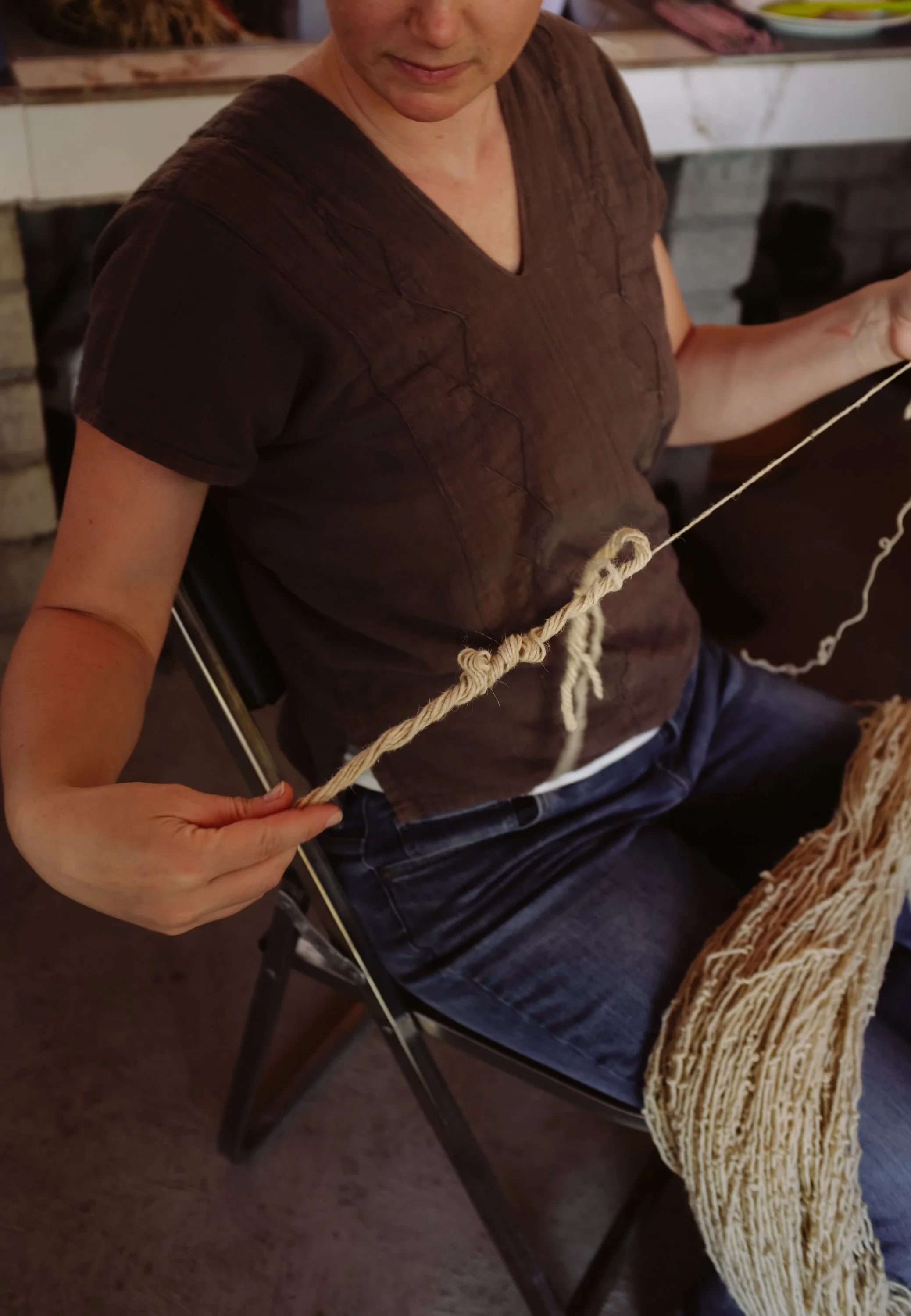 haleynordphotographyloomandhaedraoaxaca-402 copy.jpg