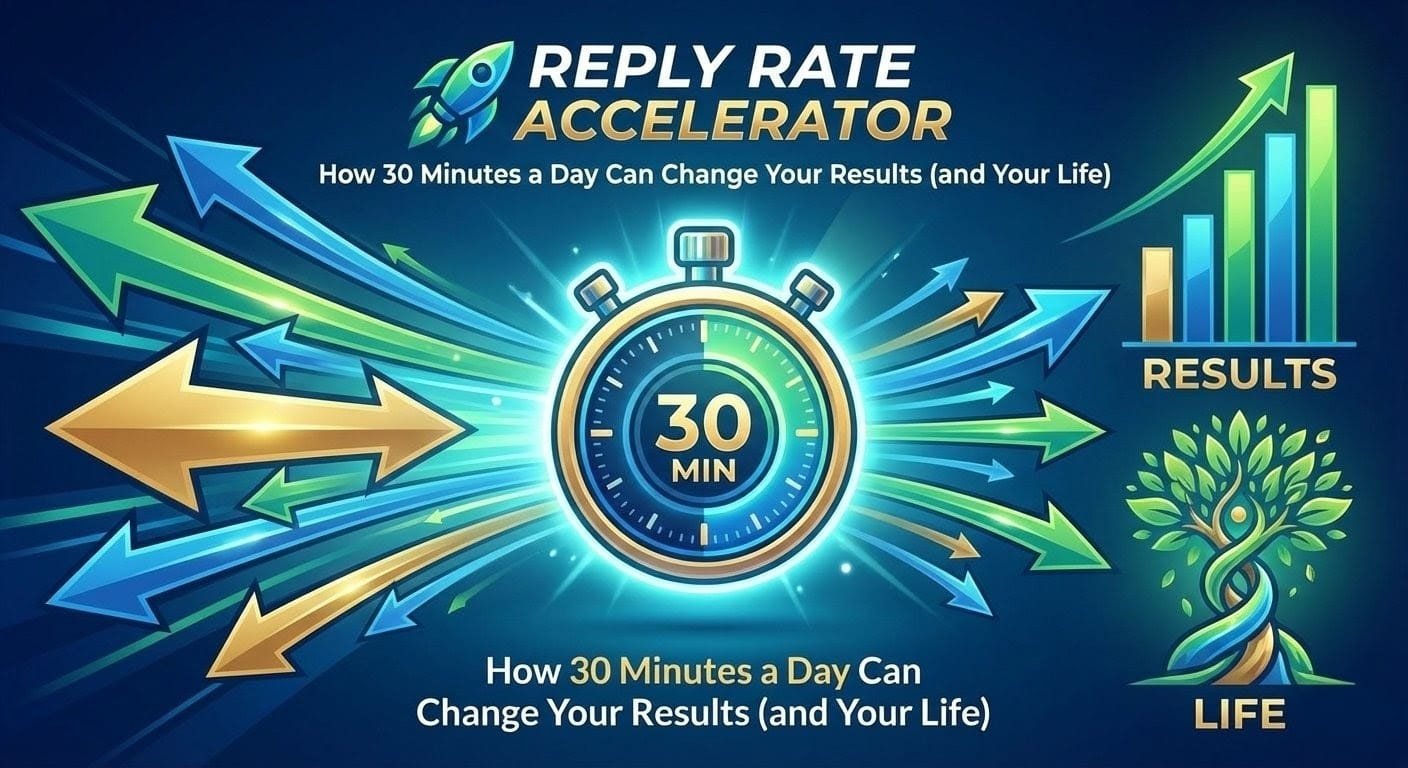 WhatsApp Image 2026-01-04 at 20.03.49.jpeg