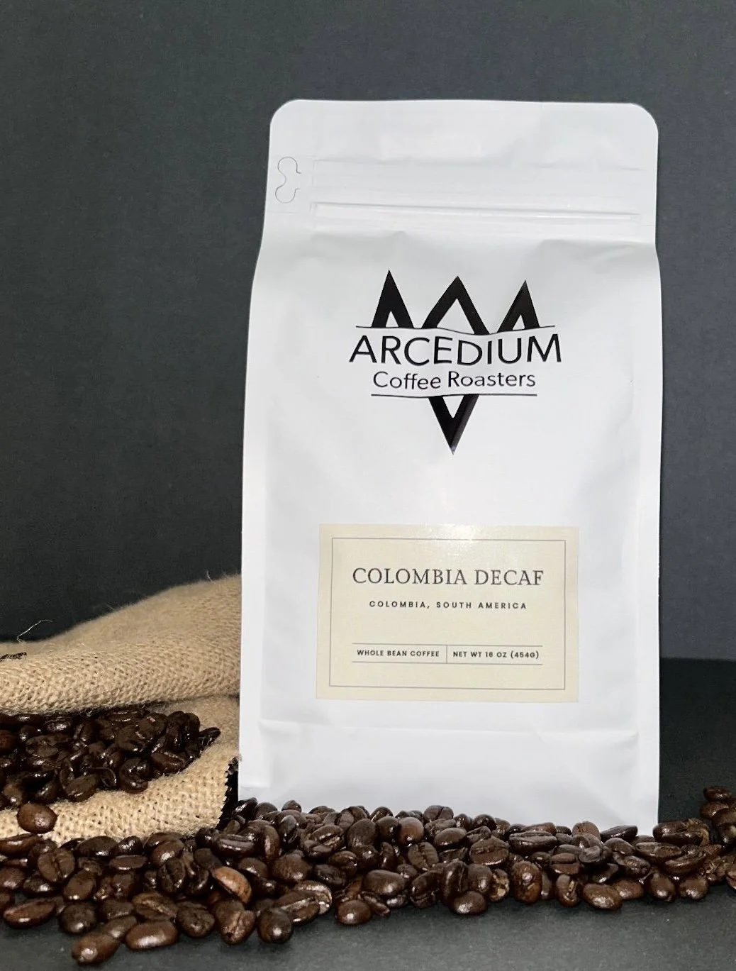 decaf.jpeg