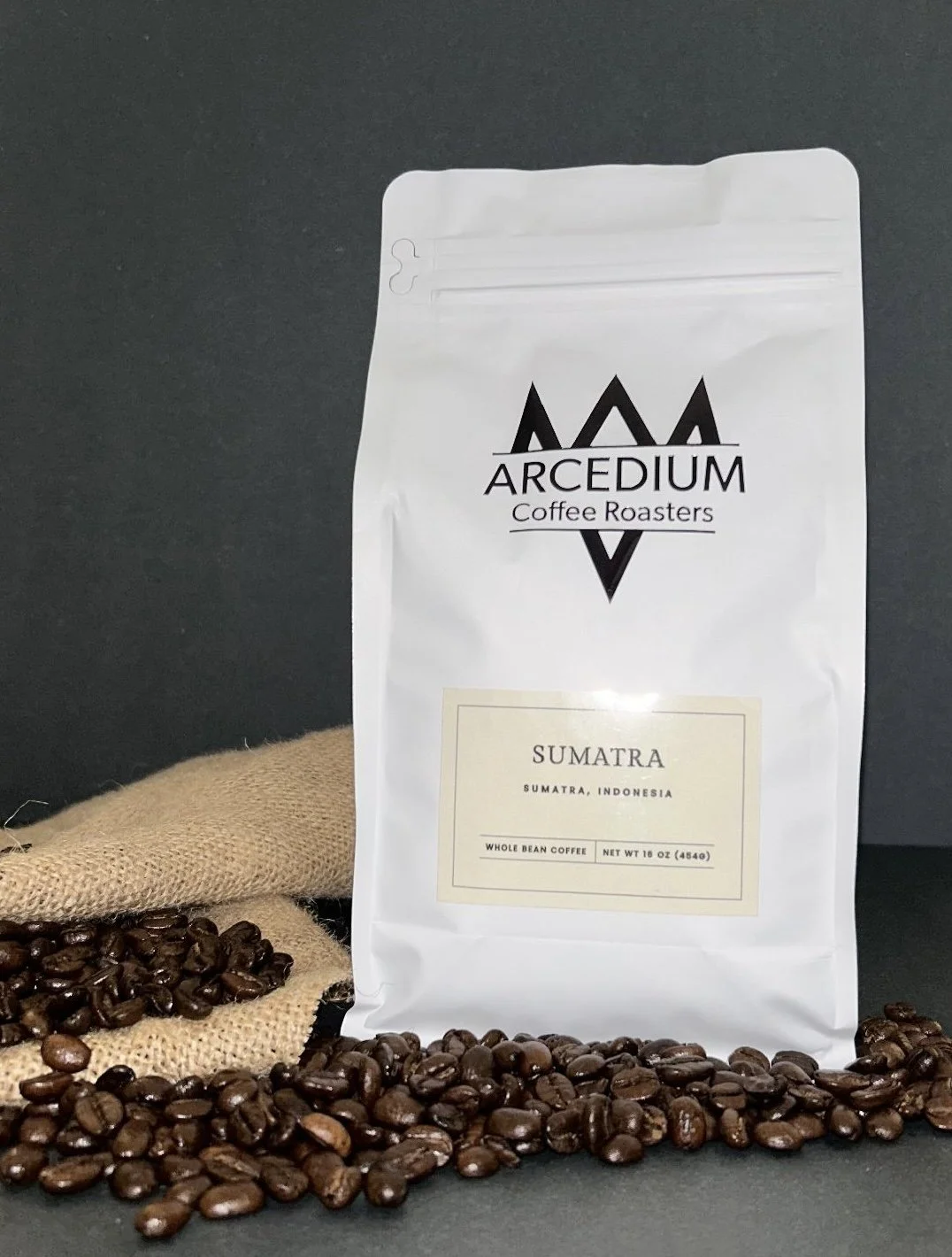 sumatra.jpeg