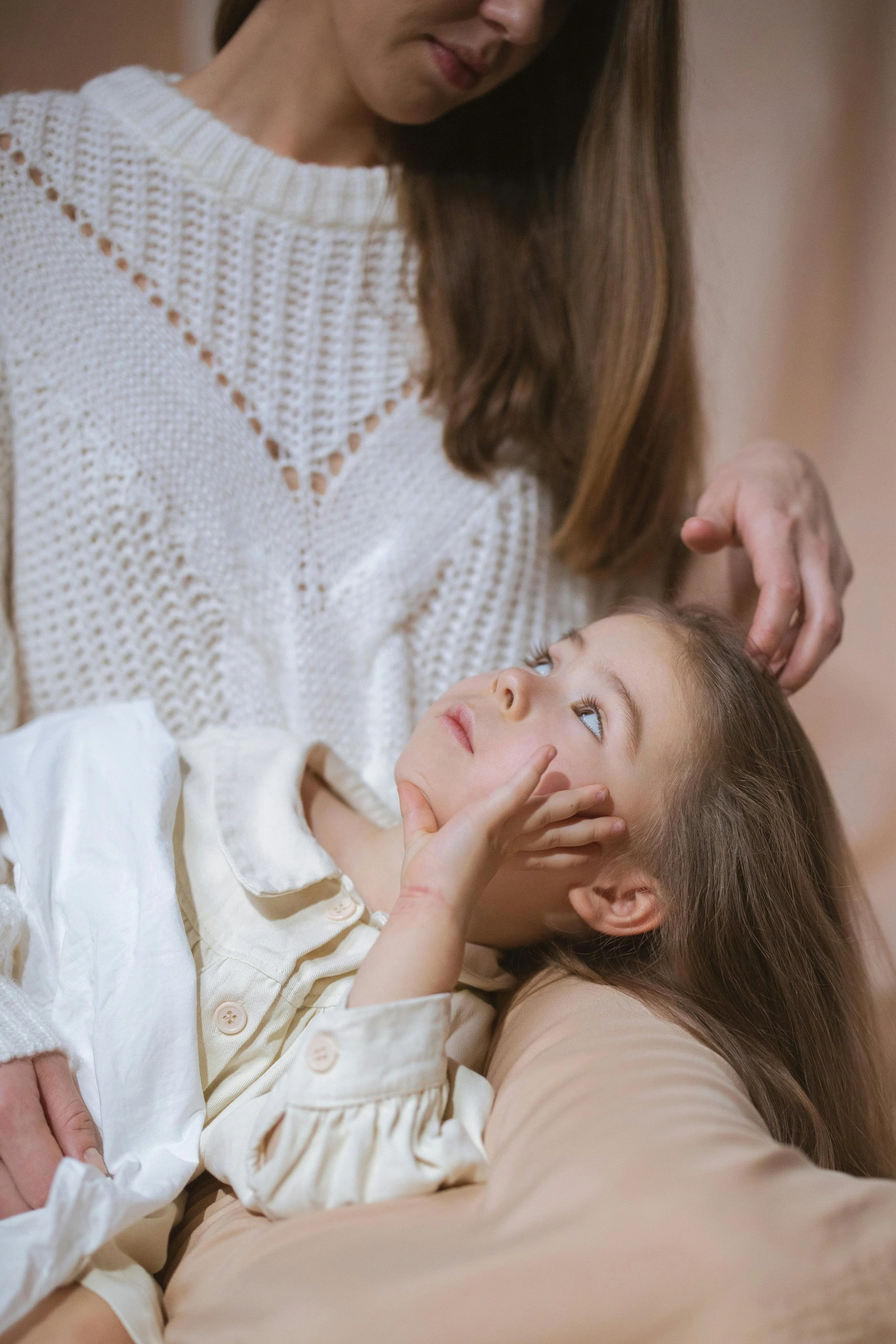 How to Handle Toddler Tantrums with Discipline and Discipleship