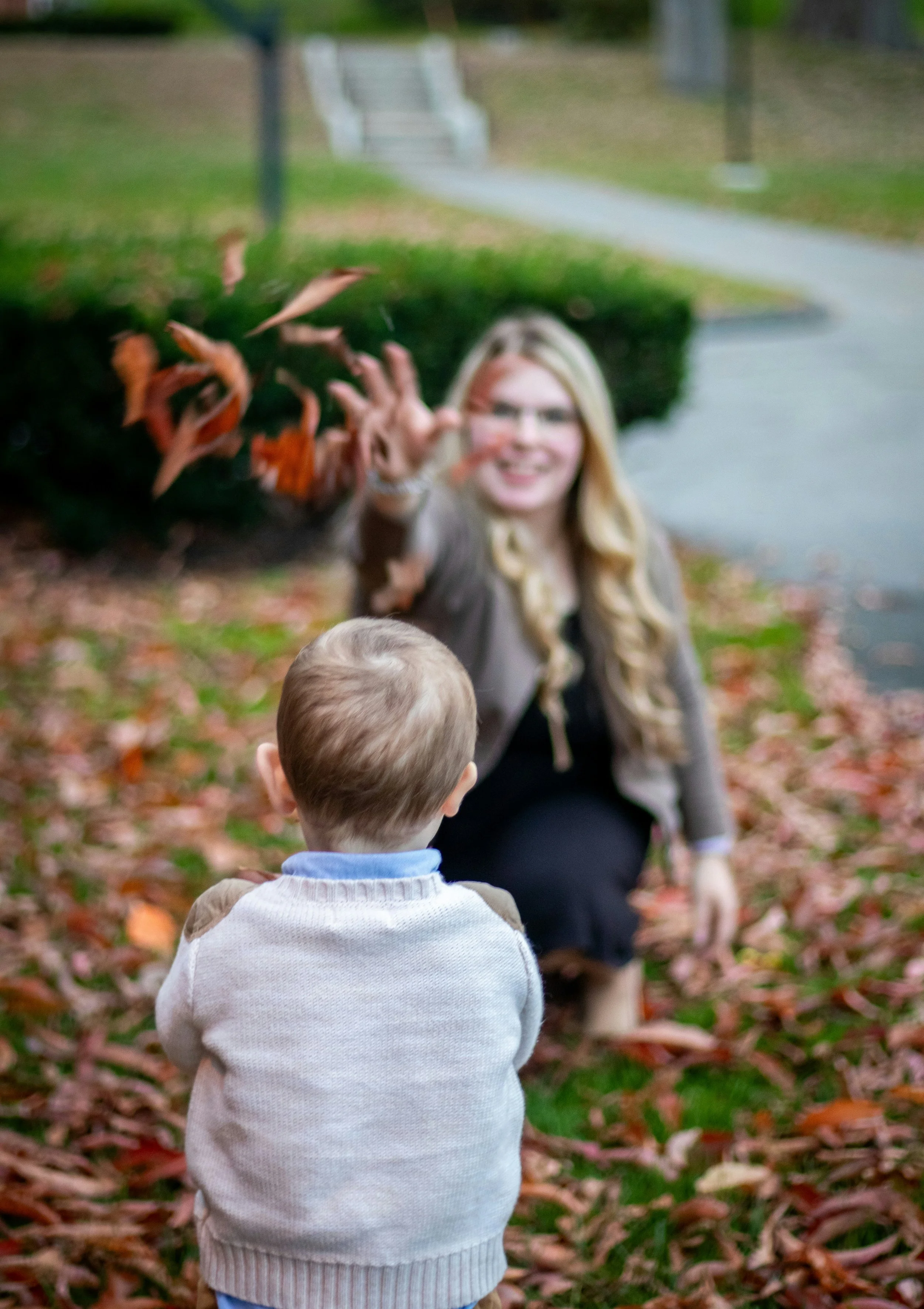 15 Christian Halloween Alternatives for Kids That Make Faith Fun