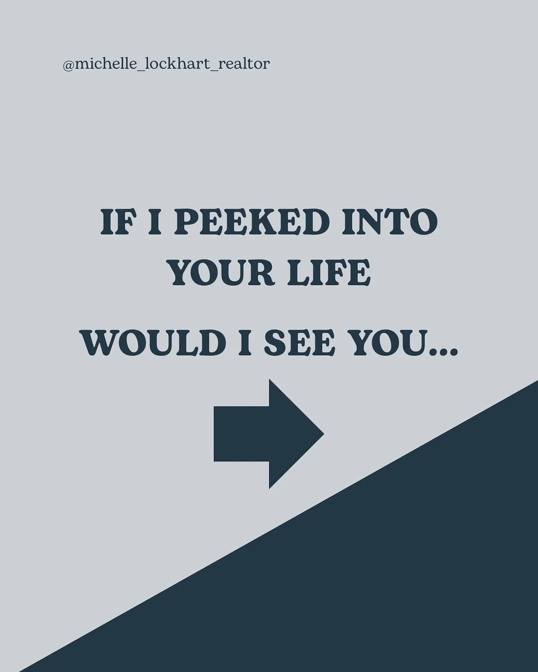 😩 Does this sound like you?

 Feeling like your life is on pause because you&rsquo;re stuck renting? I get it. 

But here&rsquo;s the truth: buying your first home might be way closer than you think. You&rsquo;re capable of more than you realize, an