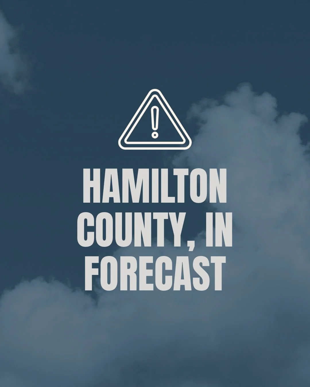 I finally found a weather app that is 100% accurate!