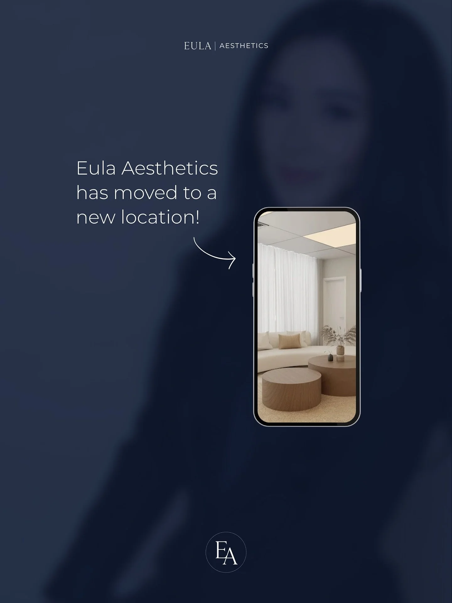 I&rsquo;m so happy to share that Eula Aesthetics has now moved to Lumera Health Collective 🤍

I&rsquo;m excited for all of you to experience a space that feels peaceful and intentional to help you fully unwind. 

To celebrate, I&rsquo;m offering two