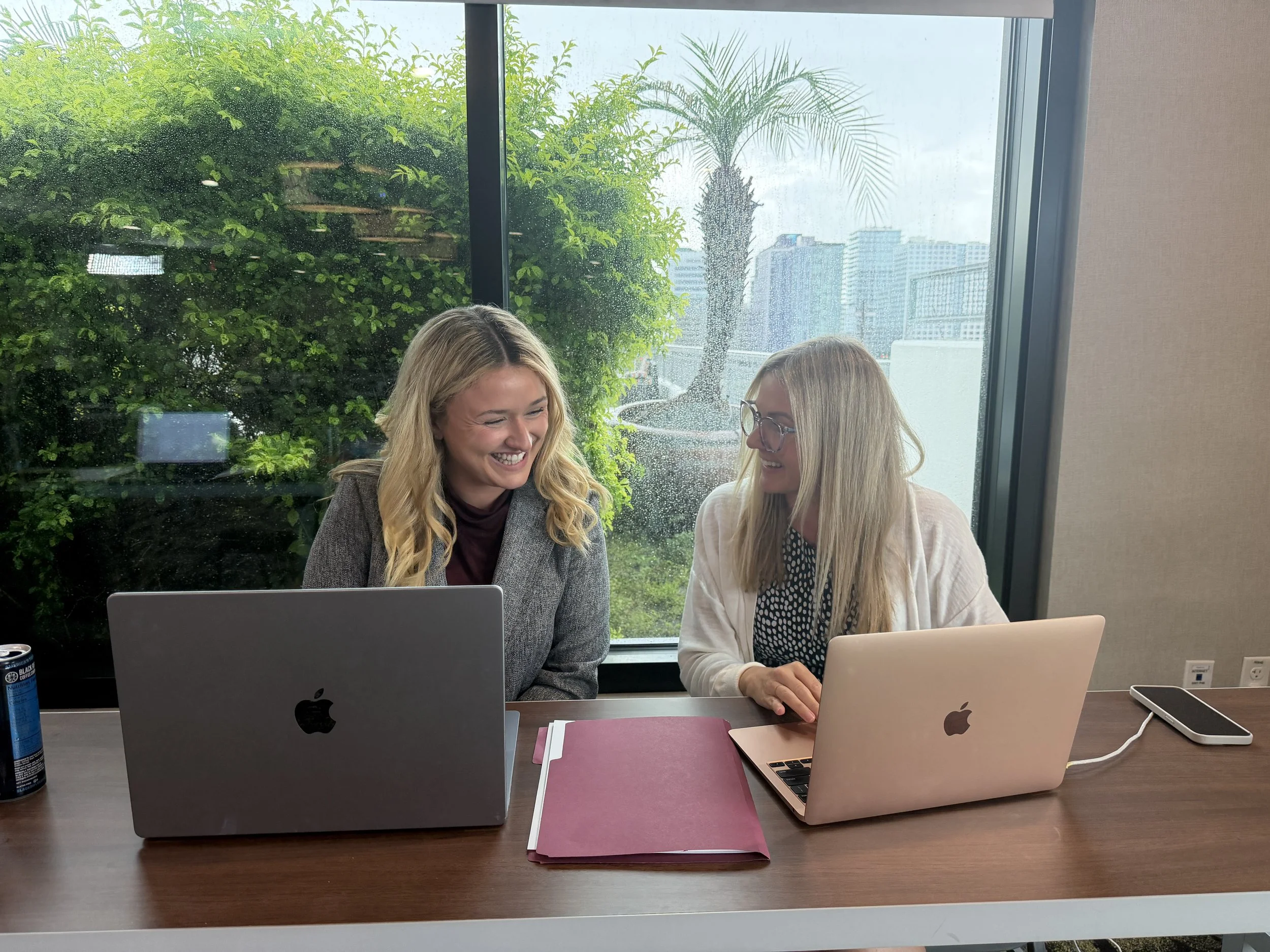 Sarah Davis Expands Leadership Impact Across the Emerald Coast Through Mentorship, Emerging Leader Development