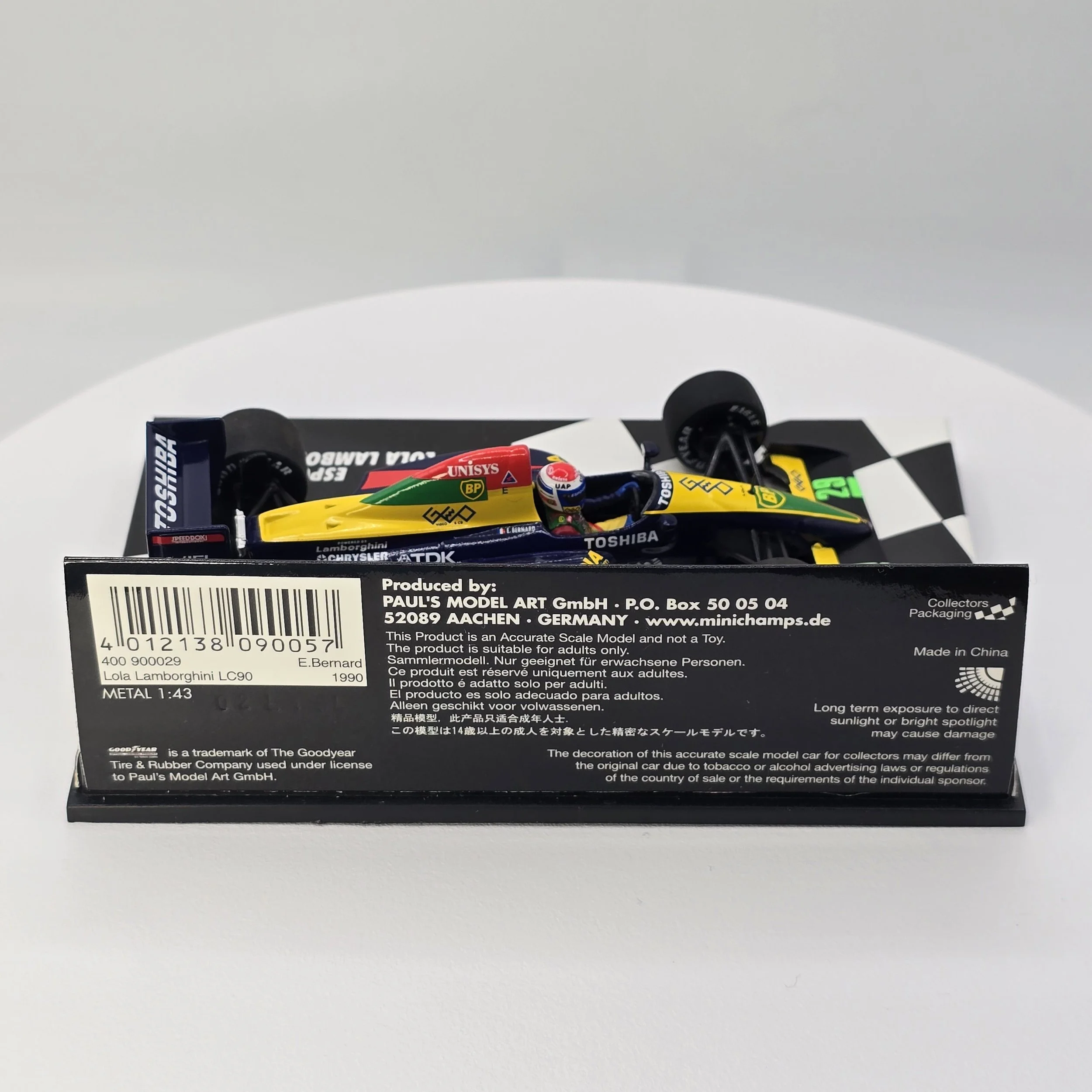 Bernard Larrousse LC90 4.jpg