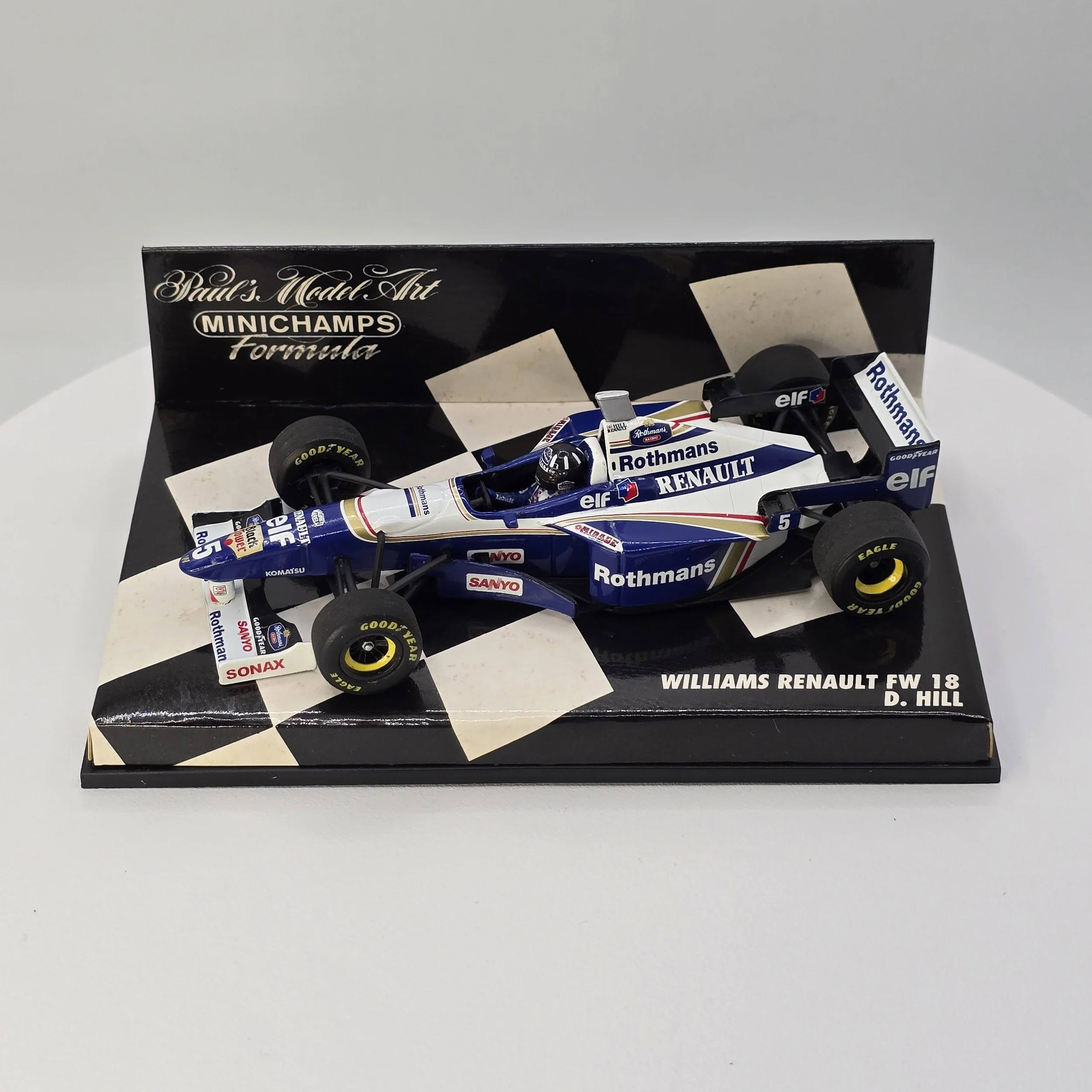 Hill Williams FW18 1.jpg