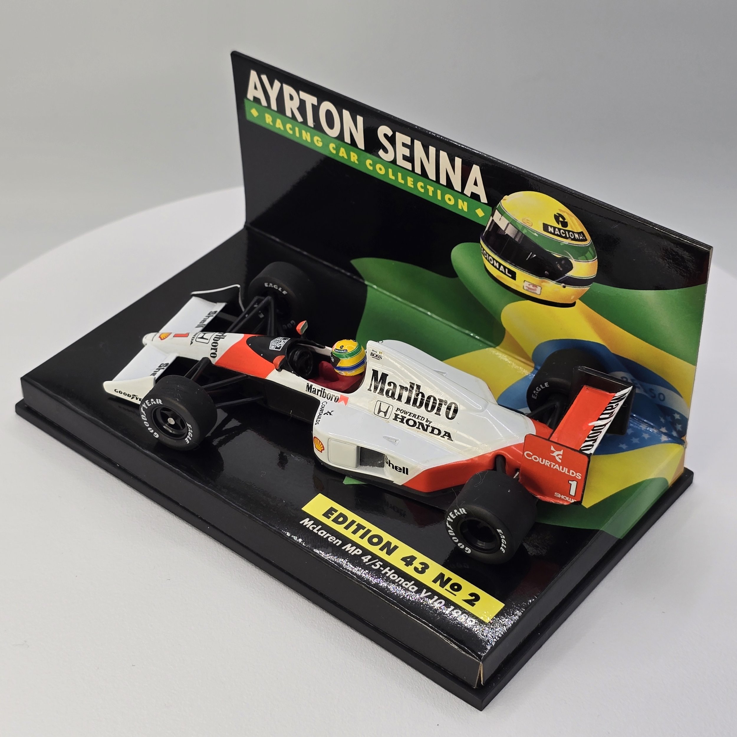 Senna McLaren MP4 5 3.jpg