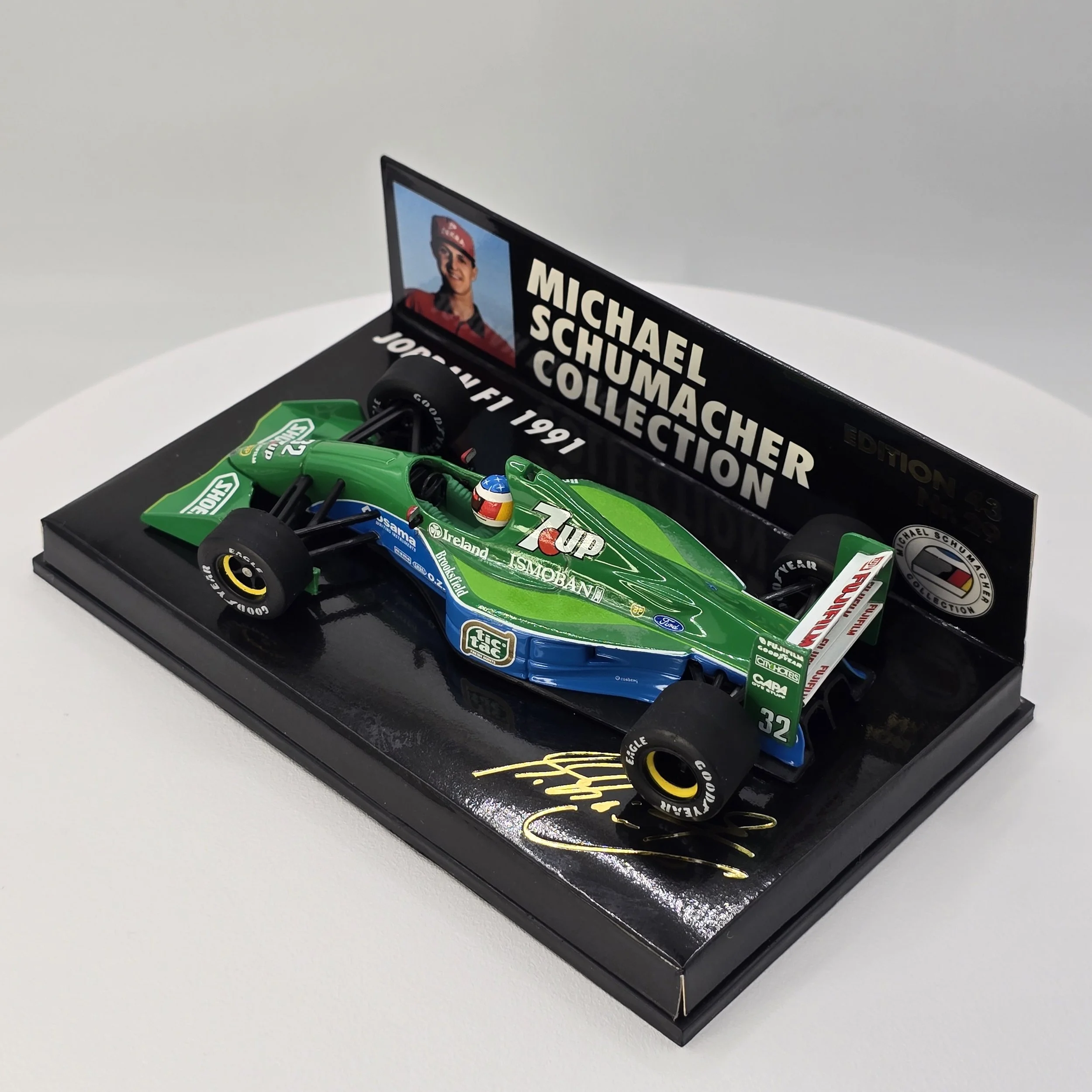 Schumacher Jordan F1 1991 3.jpg