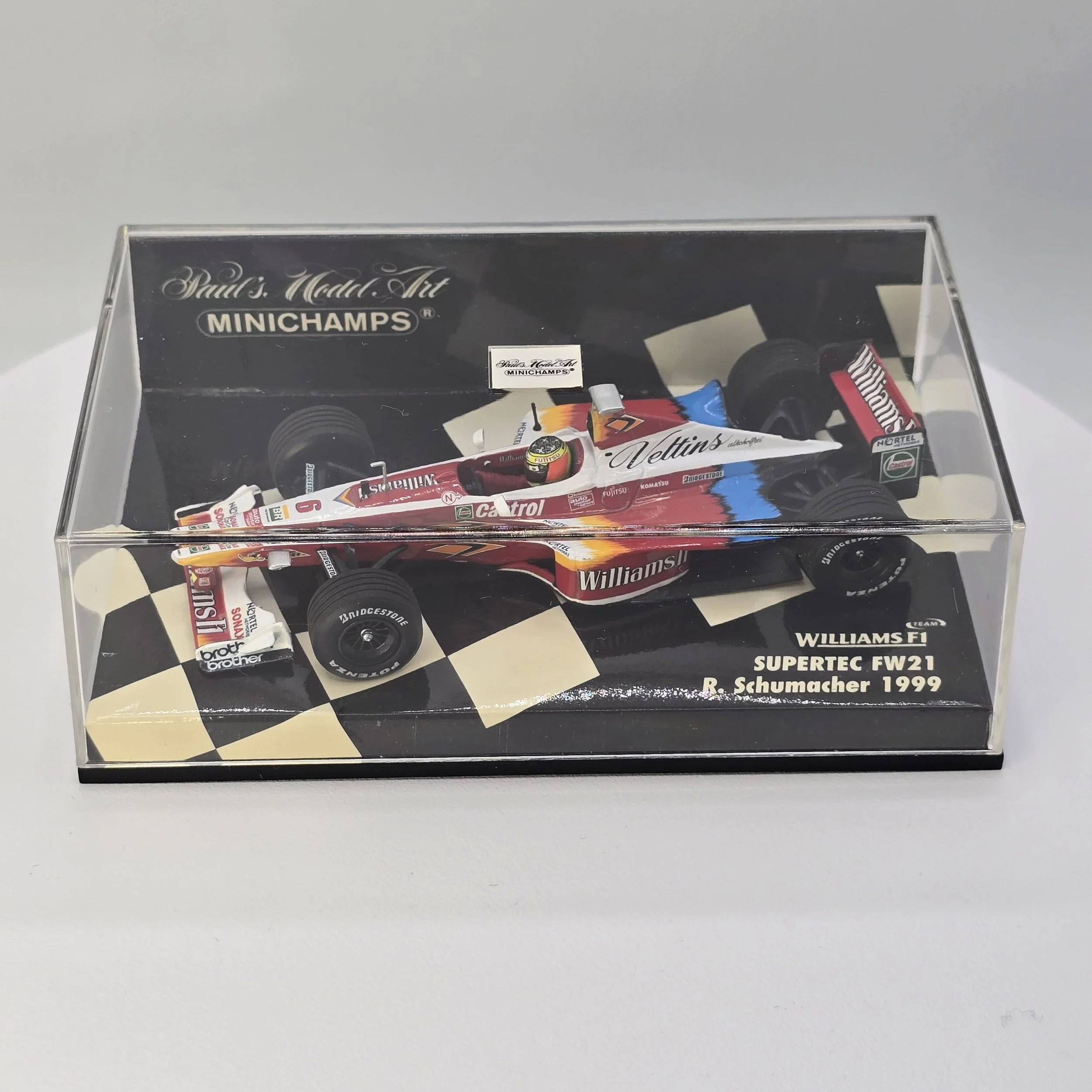 R. Schumacher Williams FW21 5.jpg