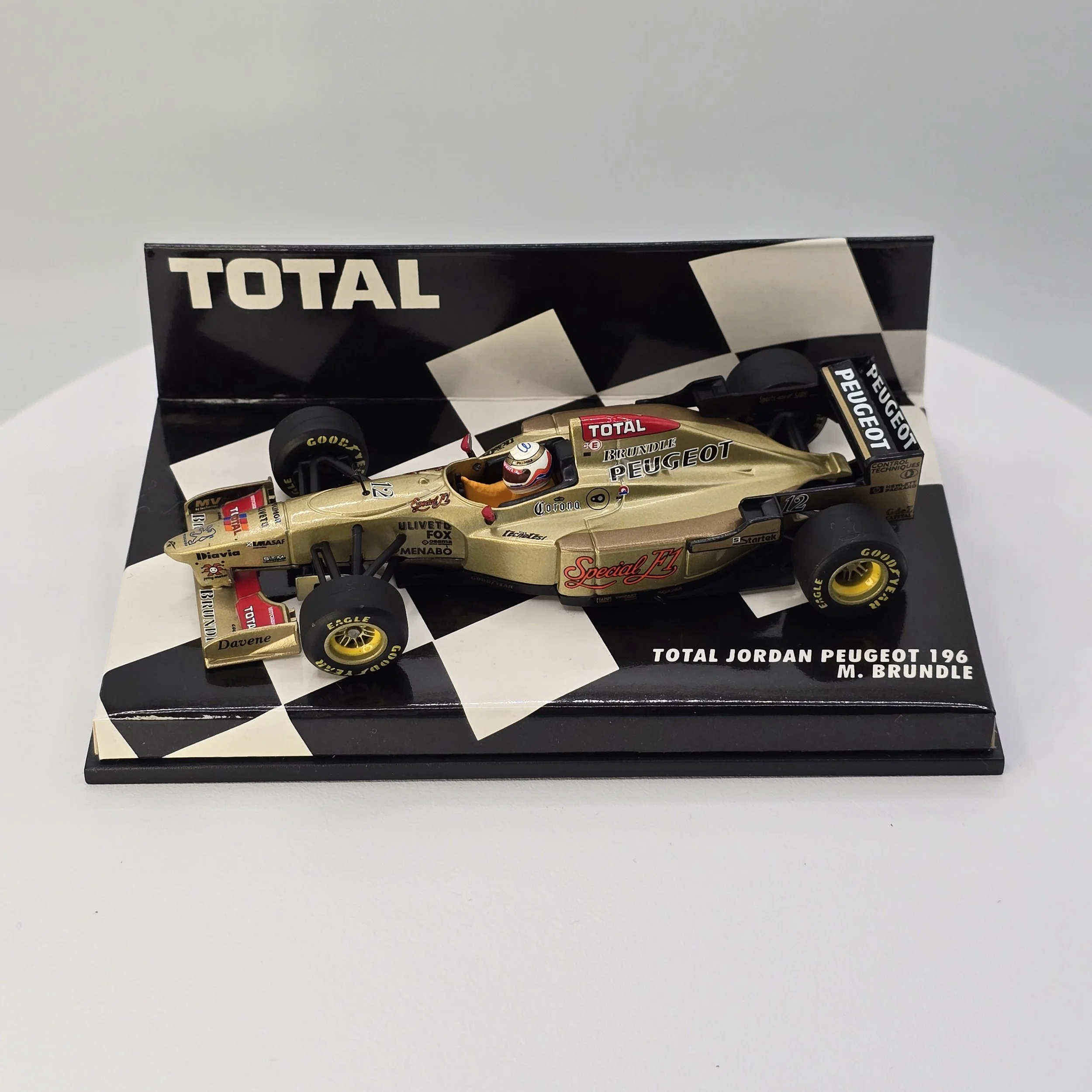 Brundle Jordan 196 1.jpg