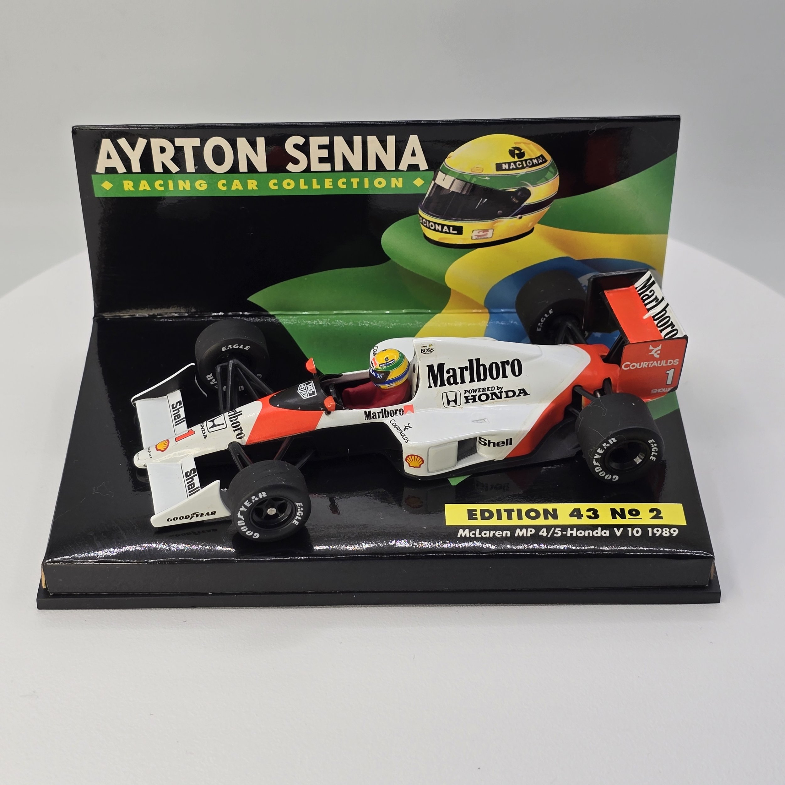 Senna McLaren MP4 5 1.jpg