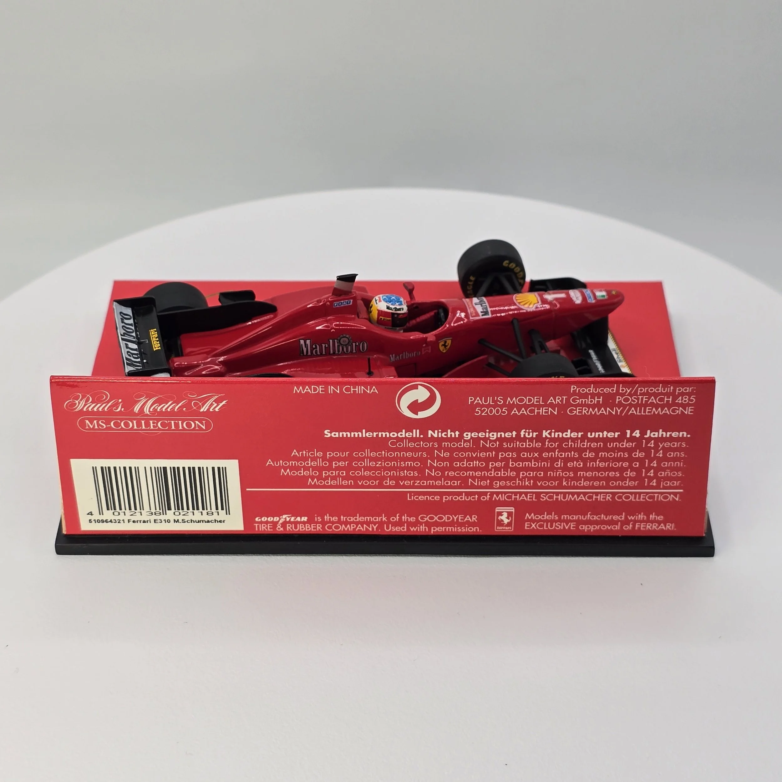 Schumacher Ferrari F 310 2 4.jpg