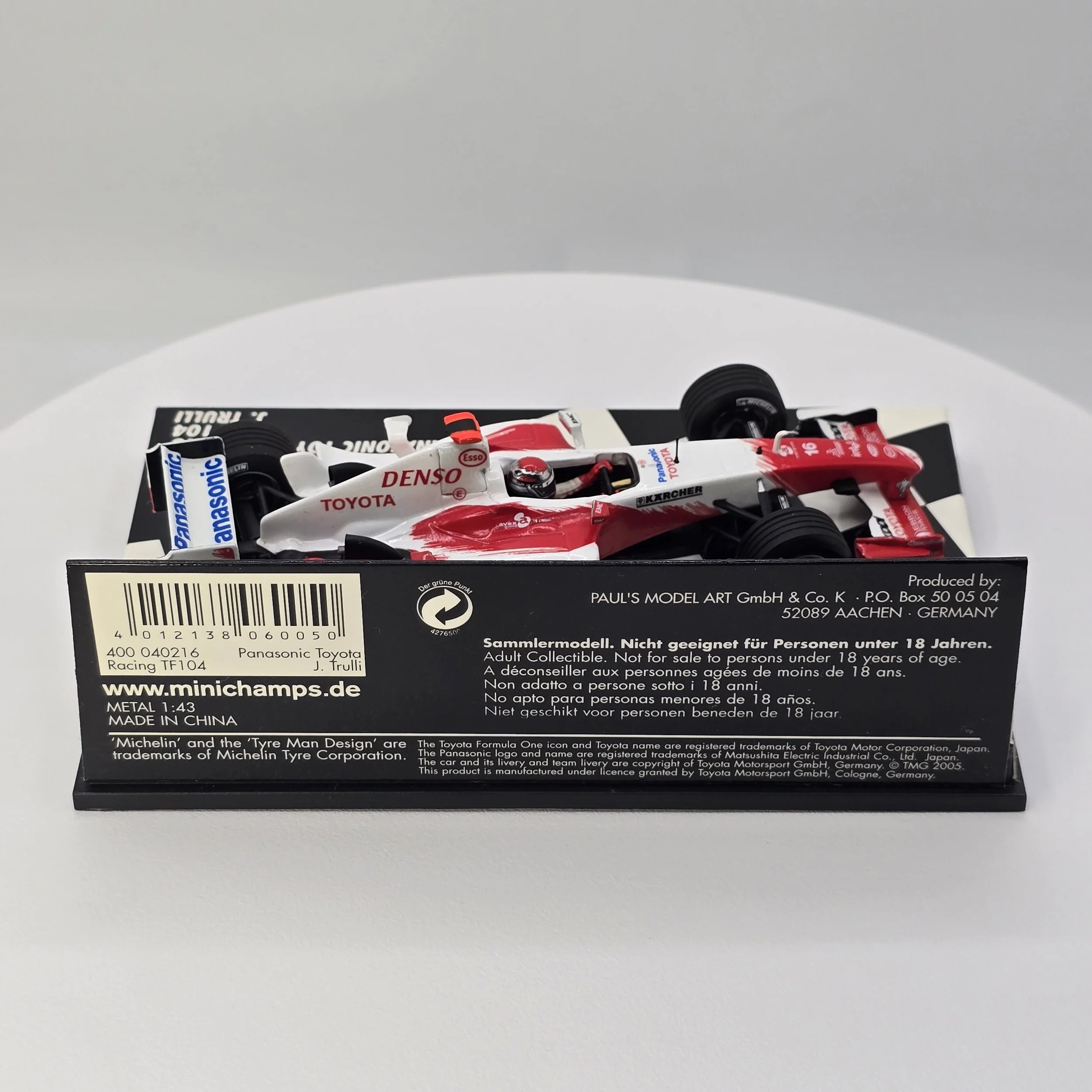 Trulli Toyata TF104 4.jpg