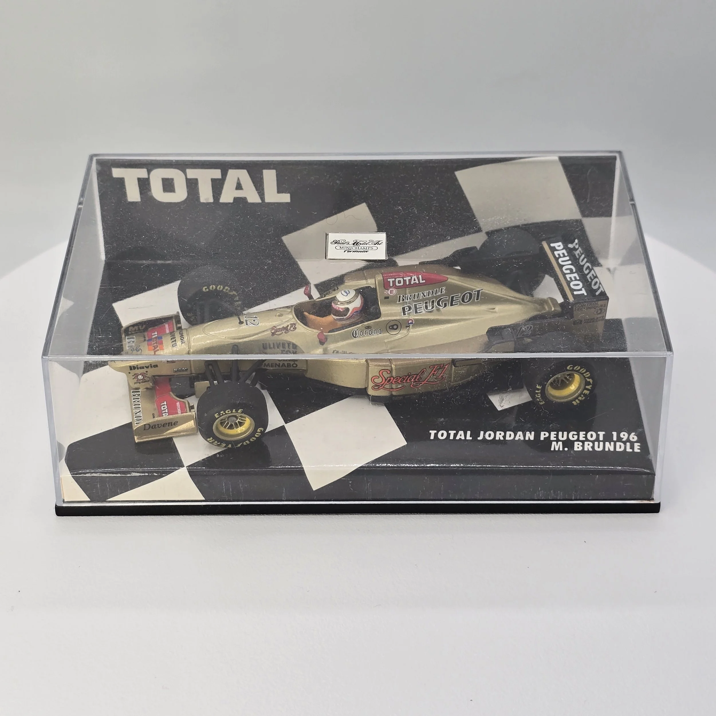 Brundle Jordan 196 5.jpg
