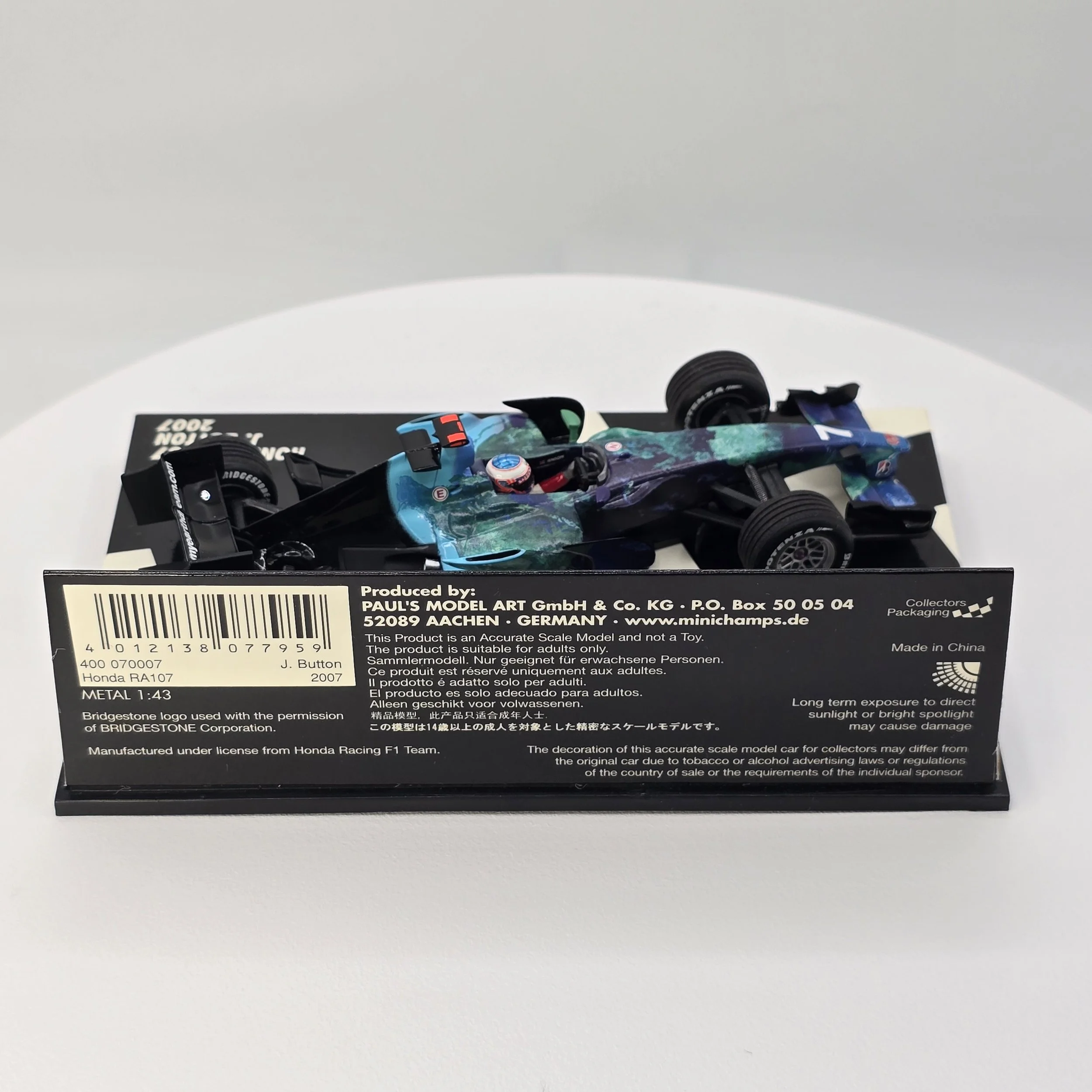 Button Honda RA107 4.jpg