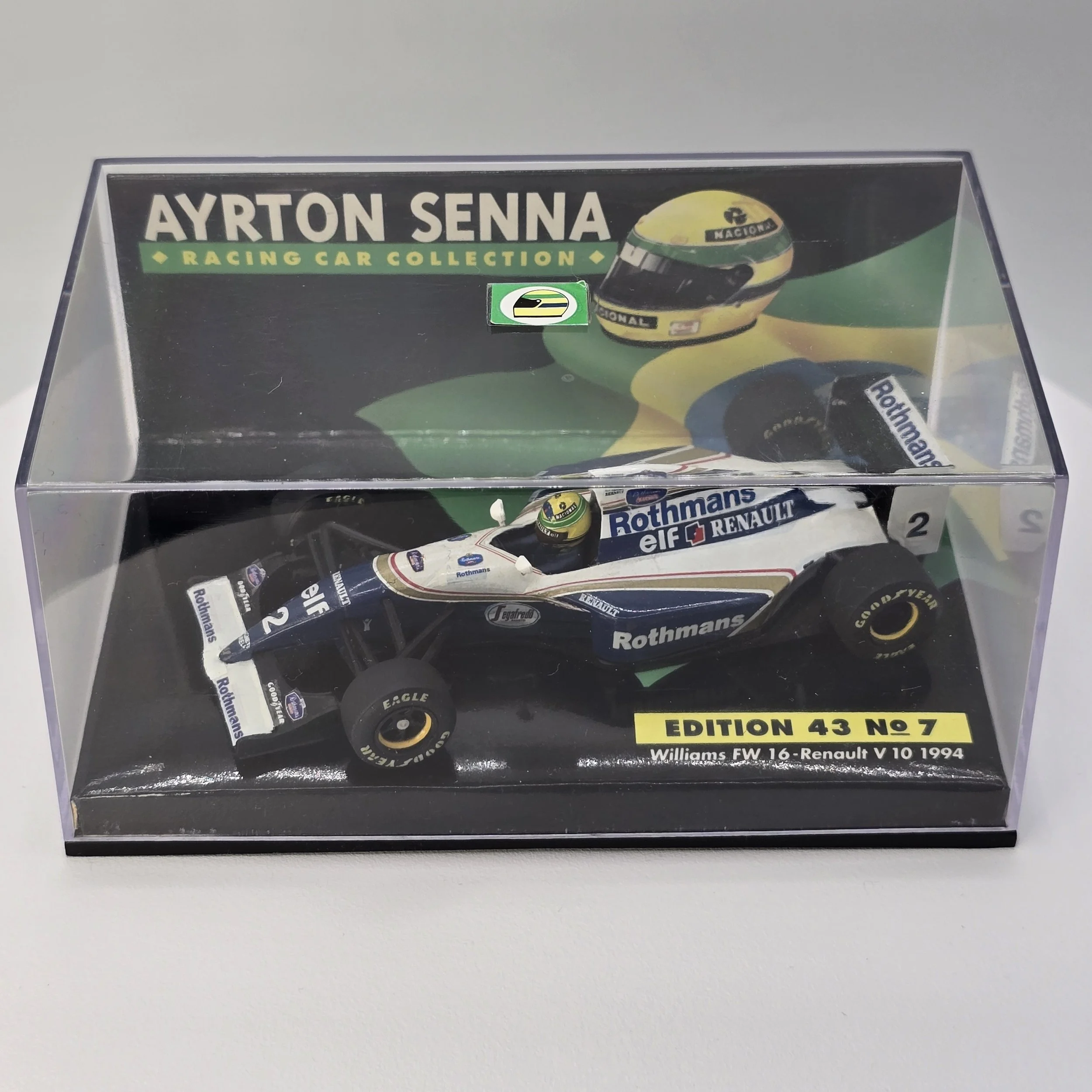 Senna Williams FW16 5.jpg