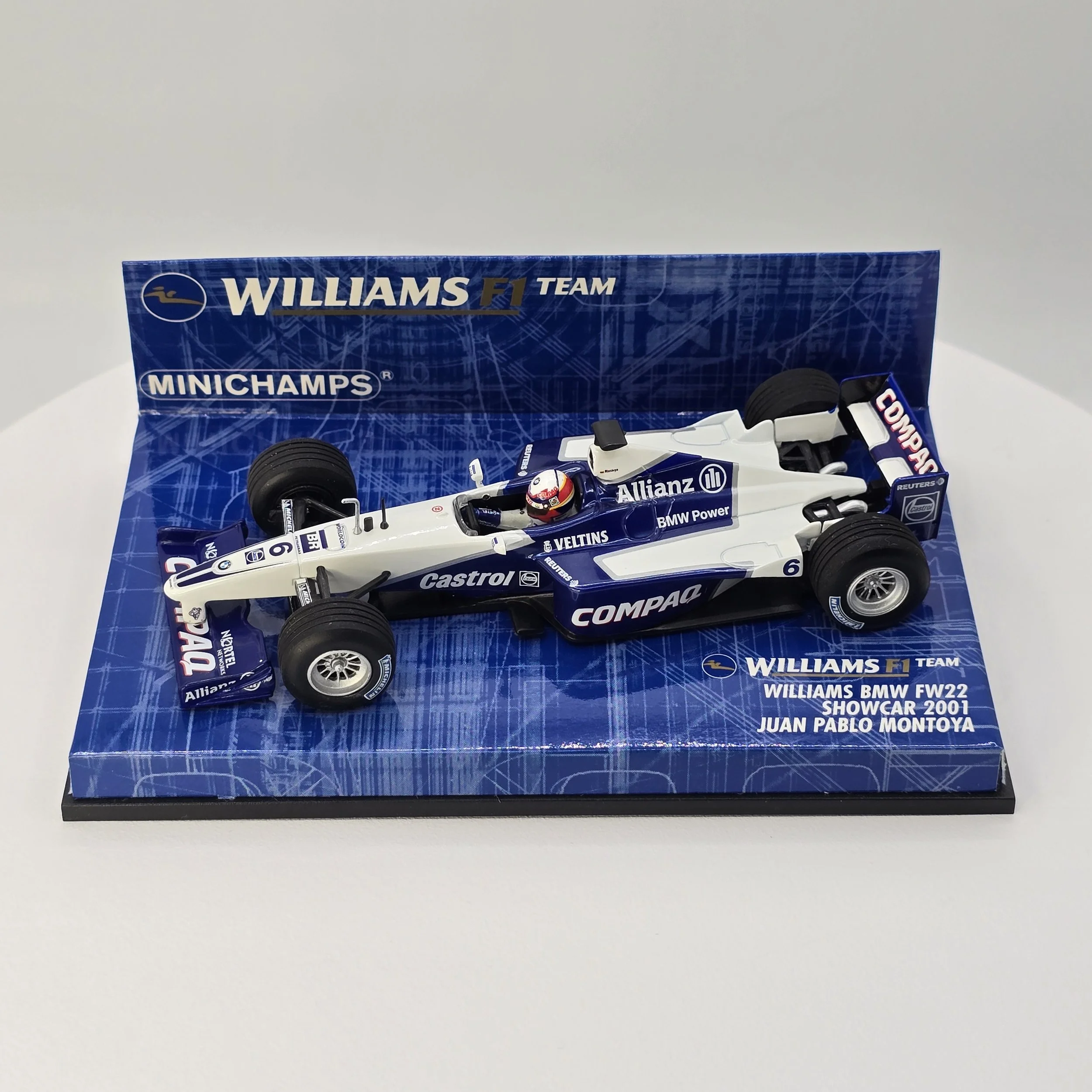 Montoya Williams FW22 1.jpg