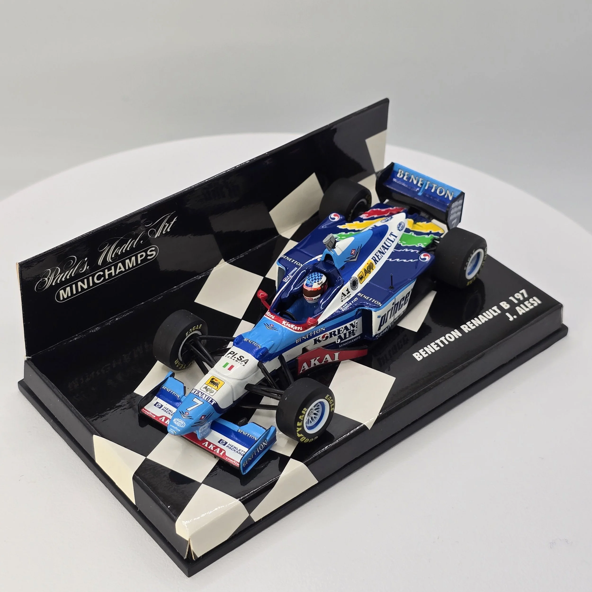 Alesi Benetton B197 2.jpg