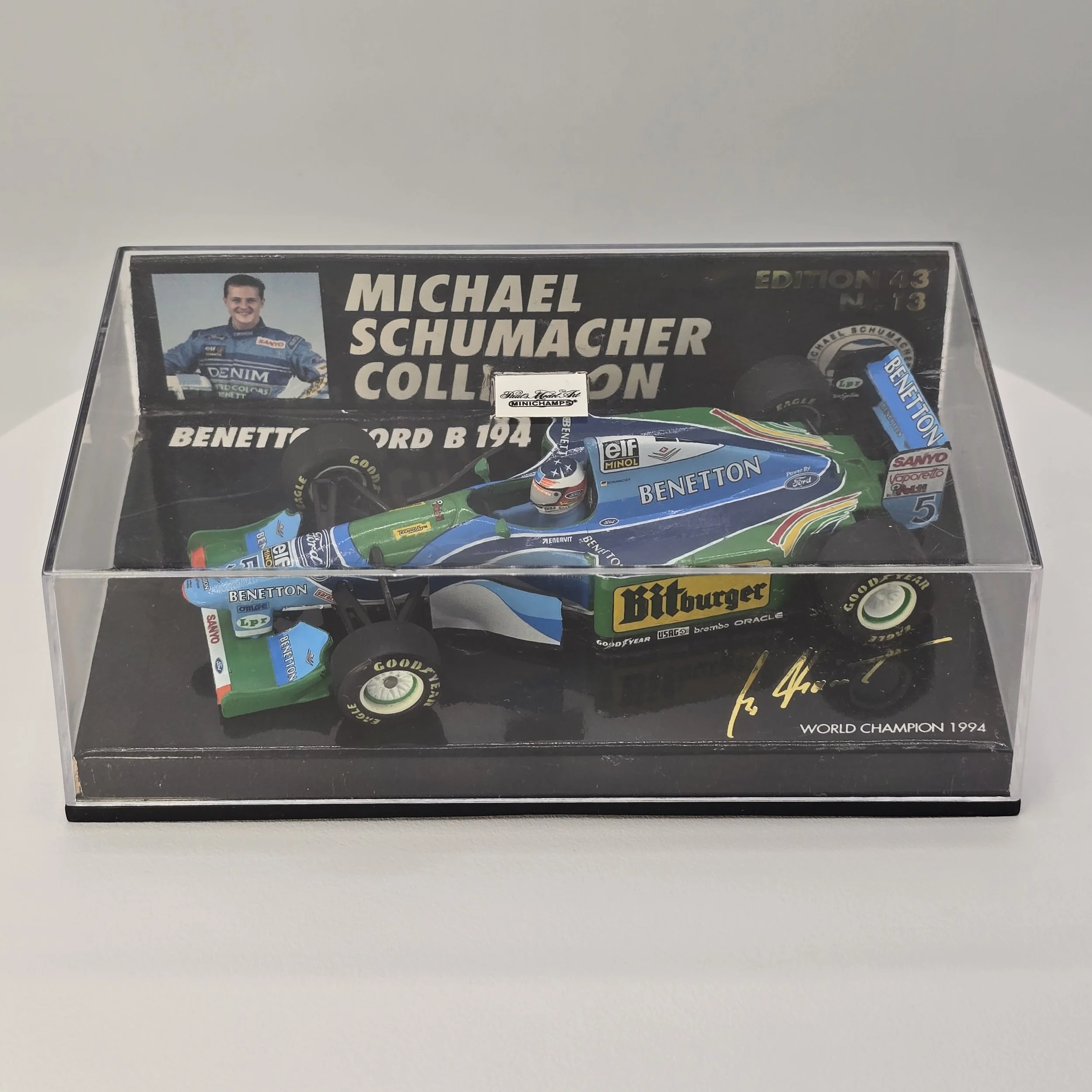 Schumacher Benetton B194 5.jpg