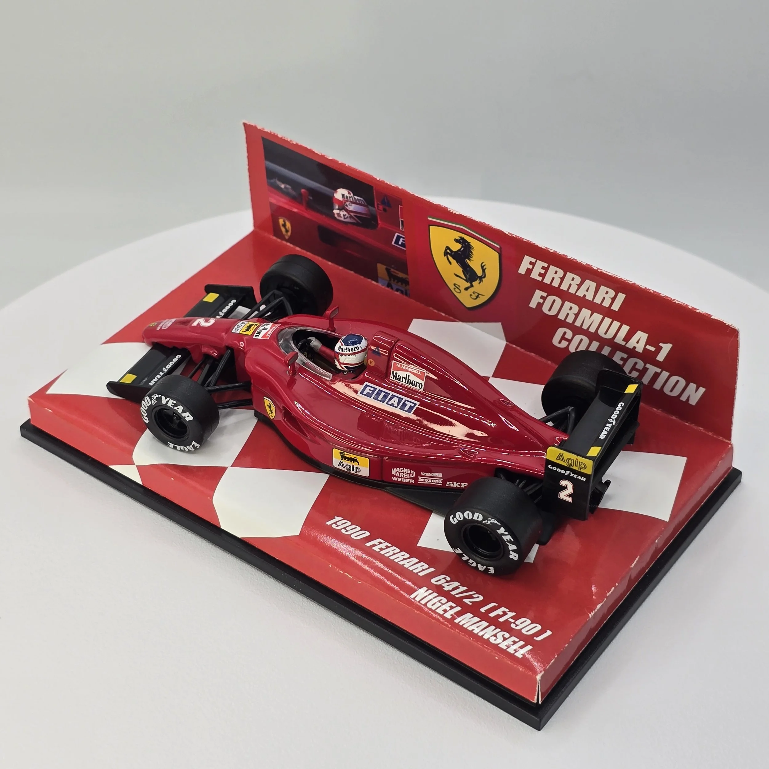 Mansell Ferrari F1 90 3.jpg