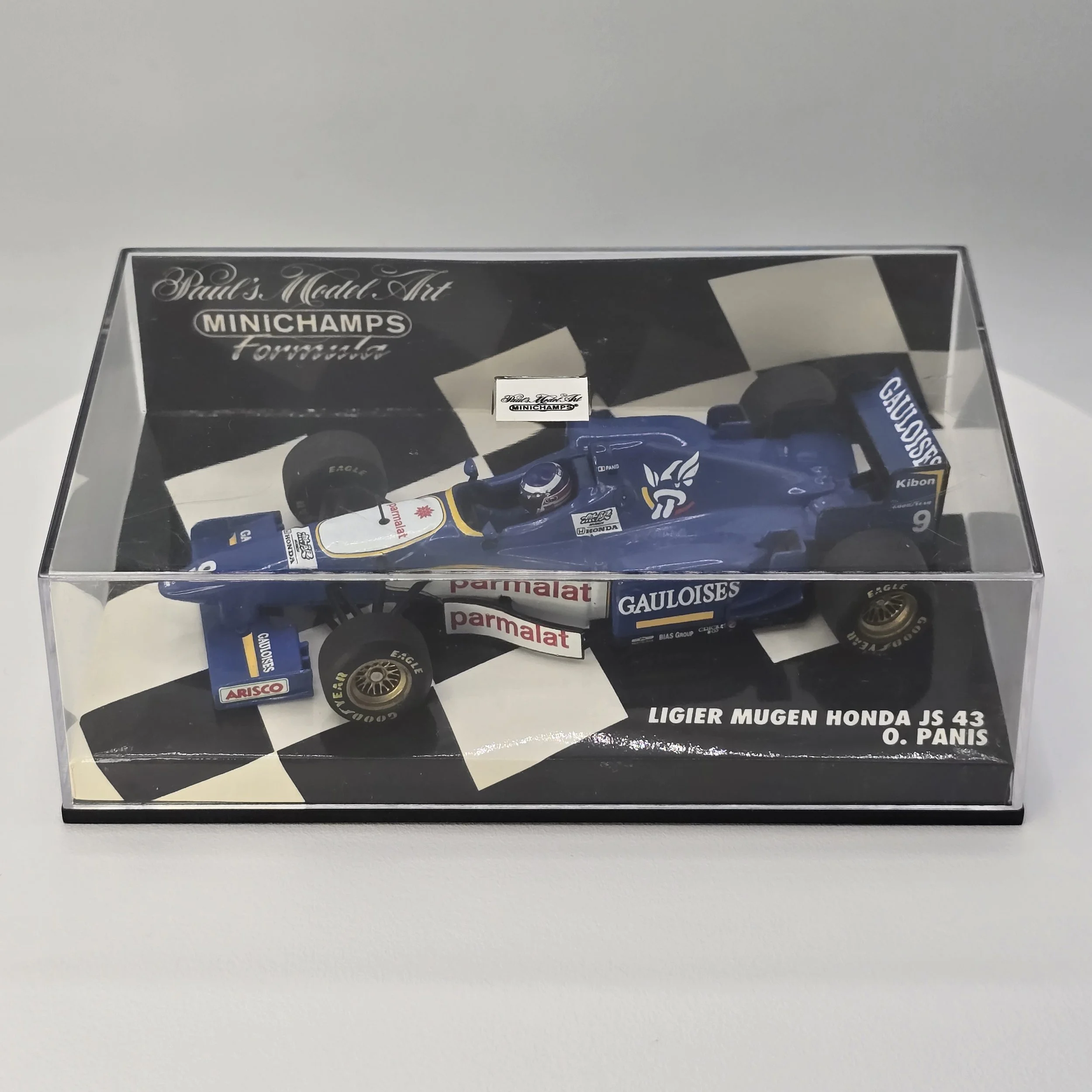 Panis Ligier JS 43 5.jpg