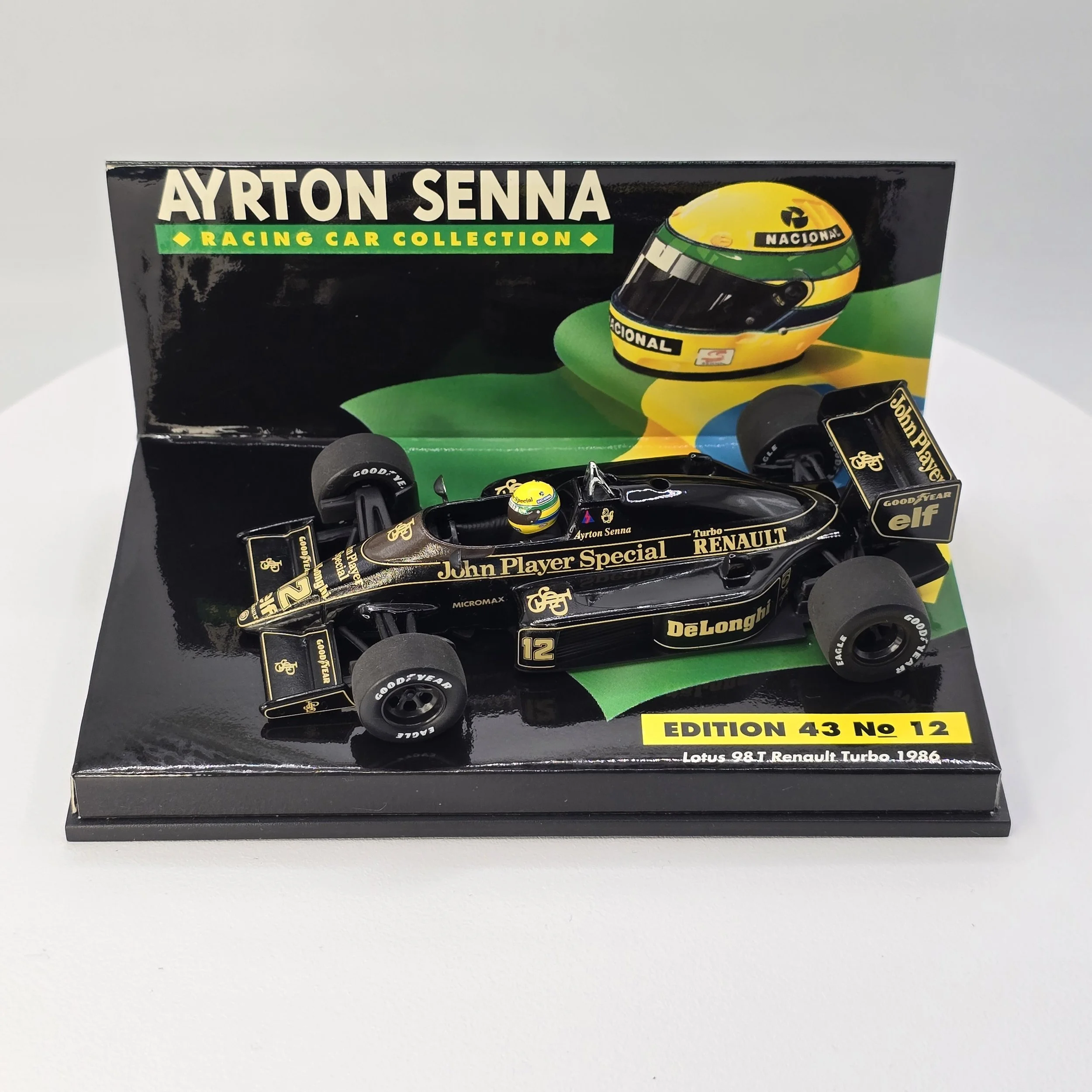Senna Lotus 98 T 1.jpg