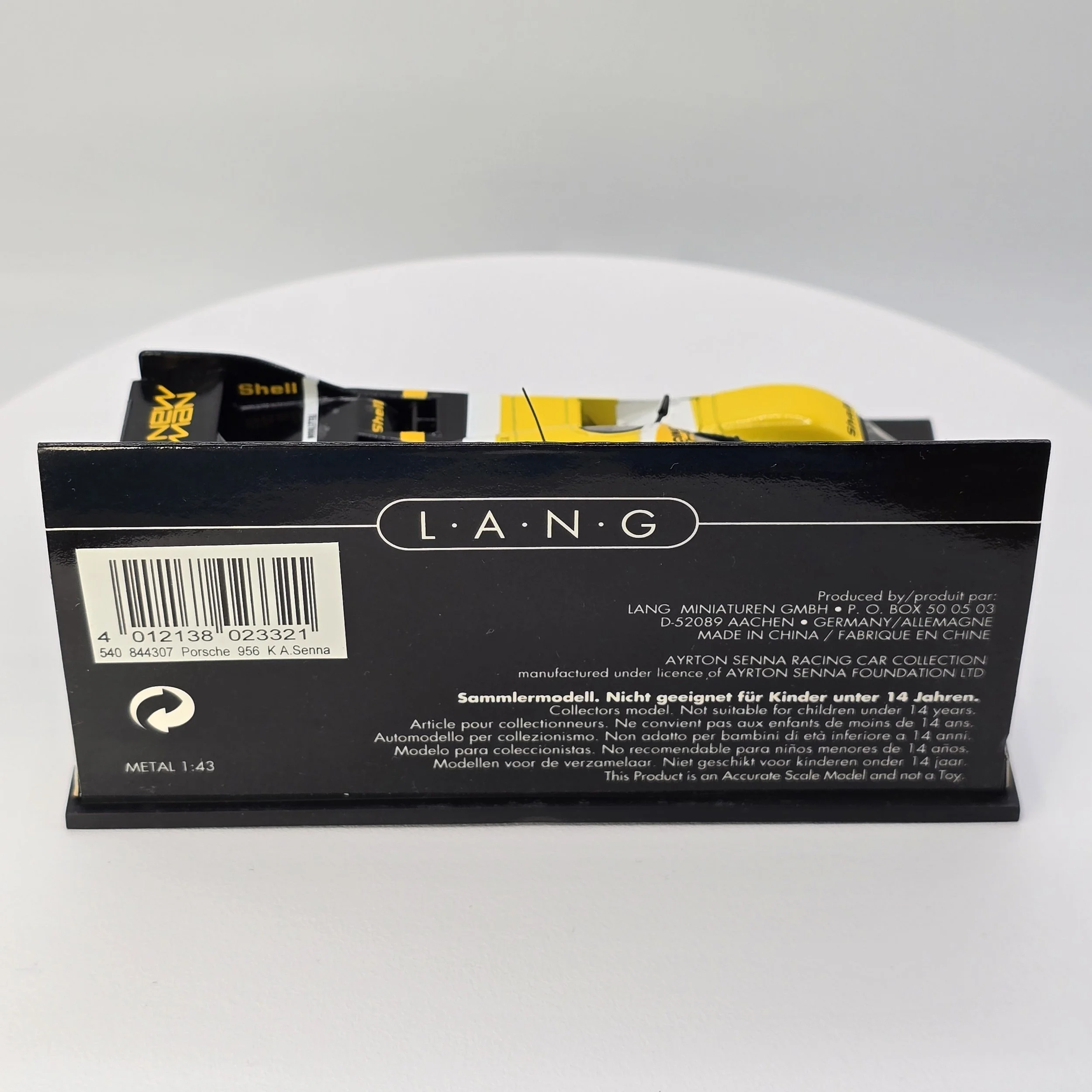 Senna Porsche Le Mans 956 K 4.jpg